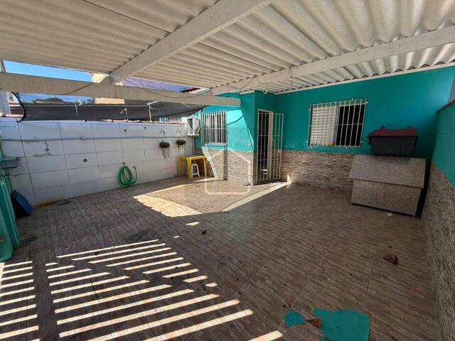 Casa para Locação em Caraguatatuba - 4