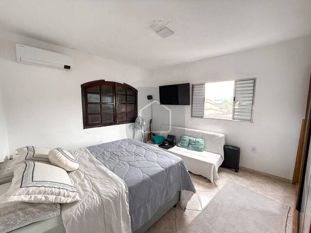 Casa para Locação em Caraguatatuba - 5