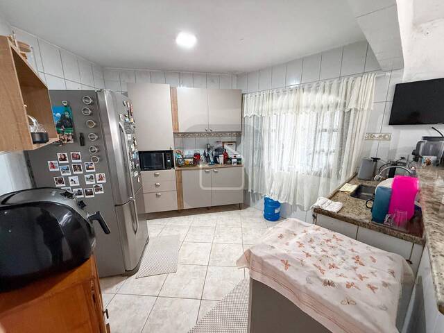 Casa para Locação em Caraguatatuba - 4