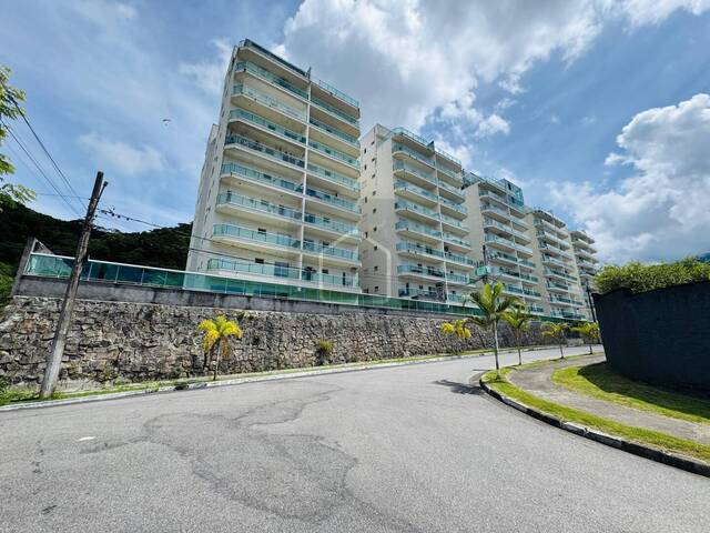 Apartamento para Venda em Caraguatatuba - 5