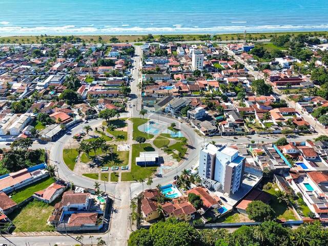 Apartamento para Venda em Caraguatatuba - 5