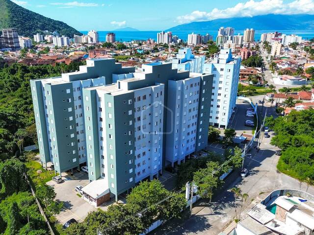 Venda em Martim de Sá - Caraguatatuba