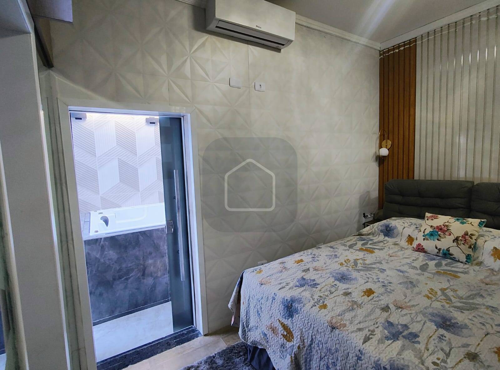 Casa à venda com 2 quartos, 140m² - Foto 9