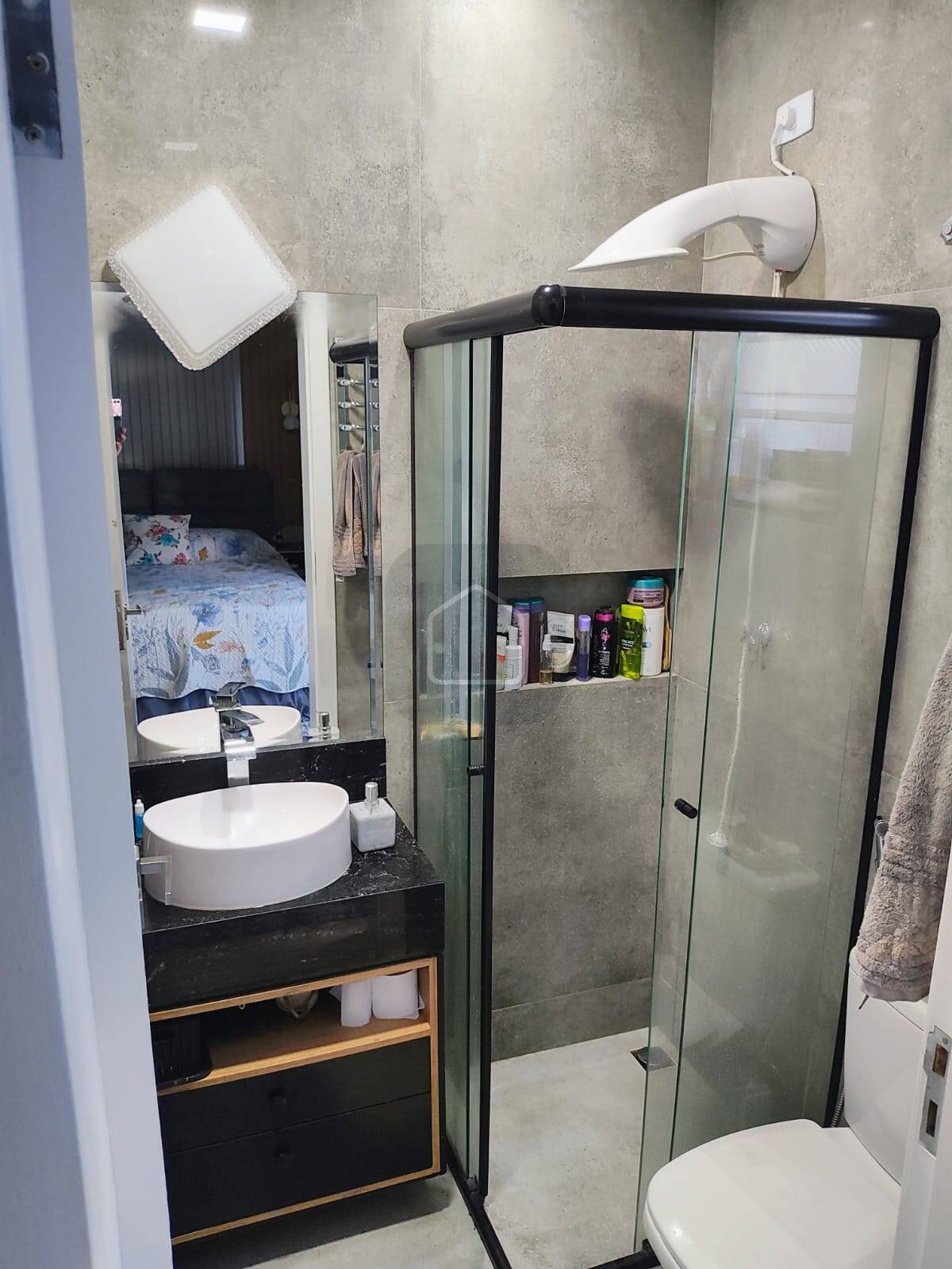 Casa à venda com 2 quartos, 140m² - Foto 16