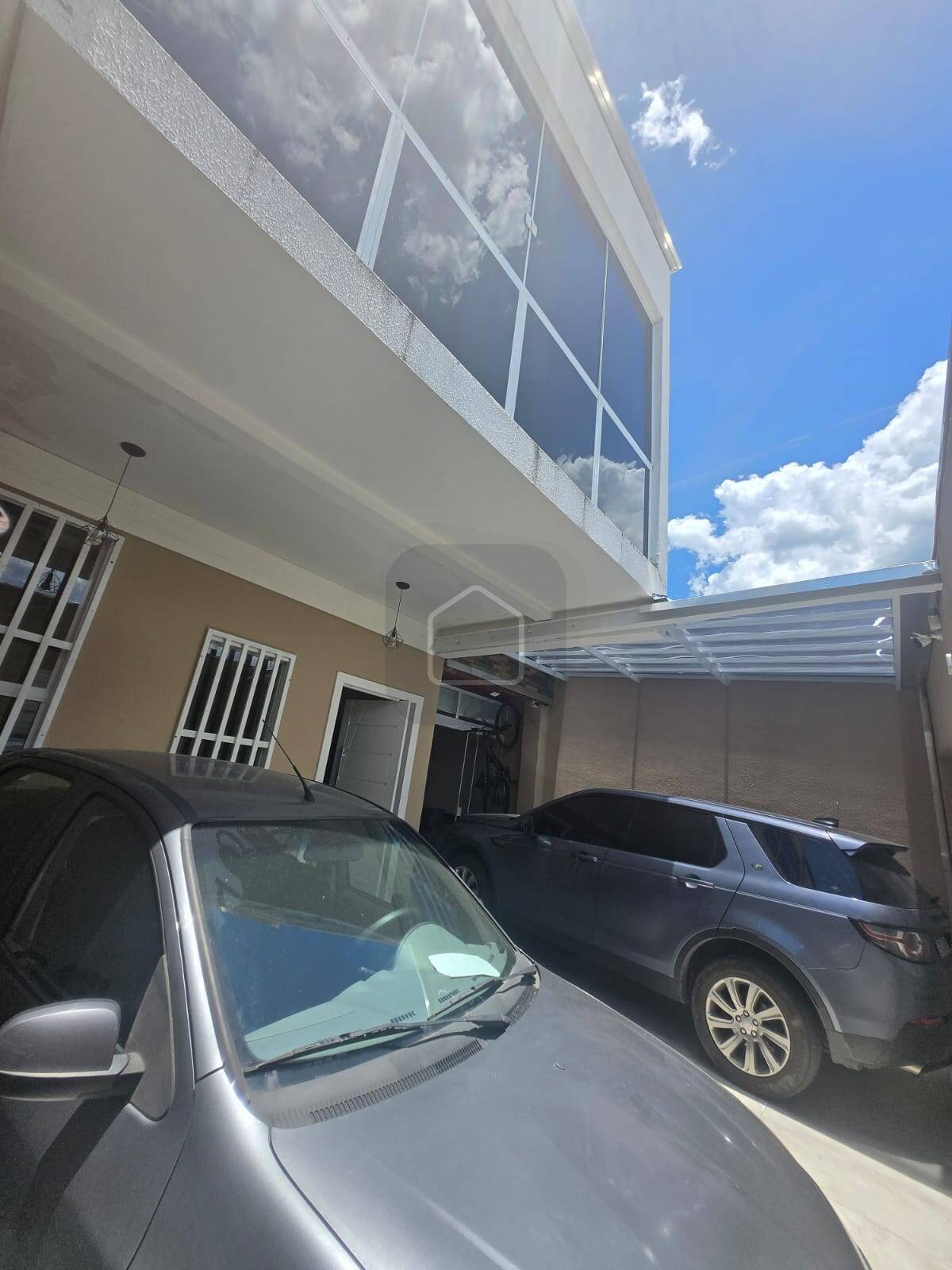 Casa à venda com 2 quartos, 140m² - Foto 14