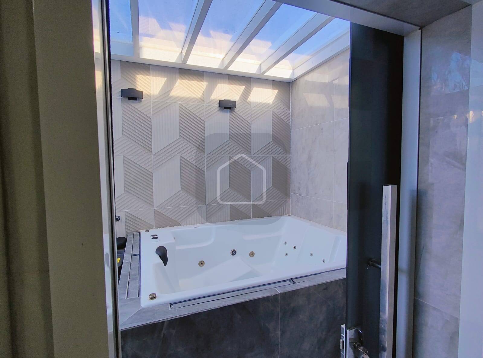 Casa à venda com 2 quartos, 140m² - Foto 15