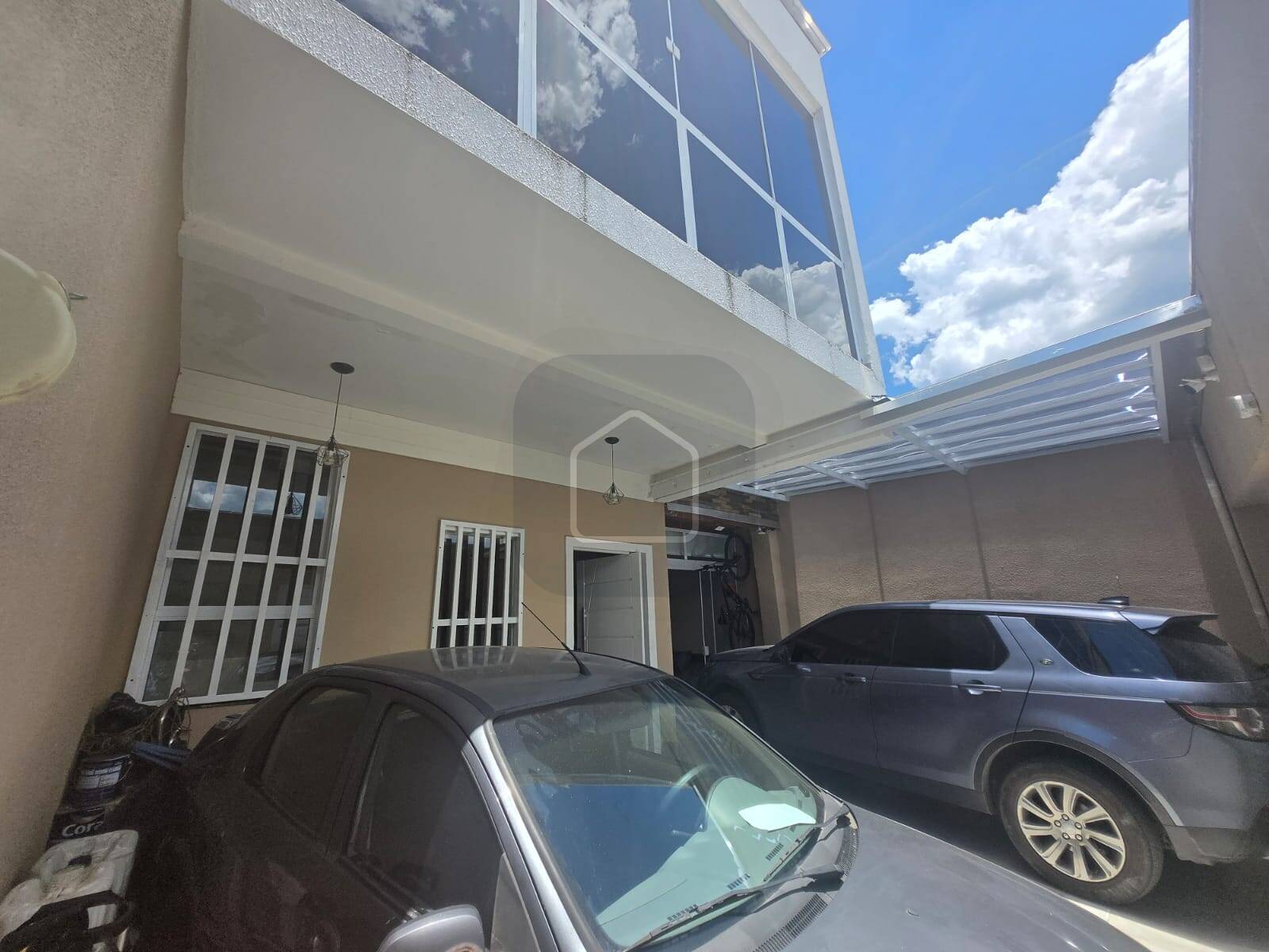 Casa à venda com 2 quartos, 140m² - Foto 18