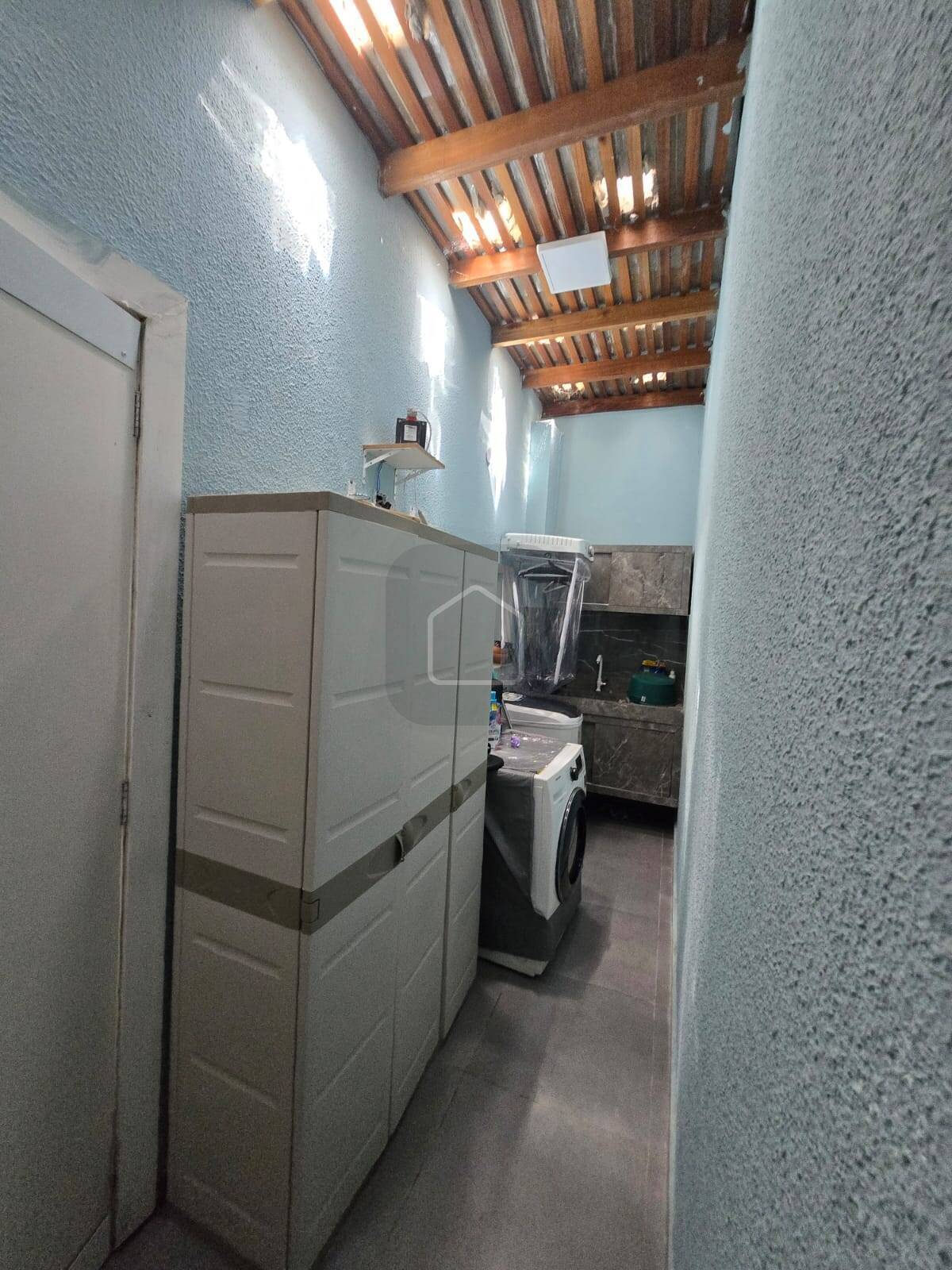 Casa à venda com 2 quartos, 140m² - Foto 20