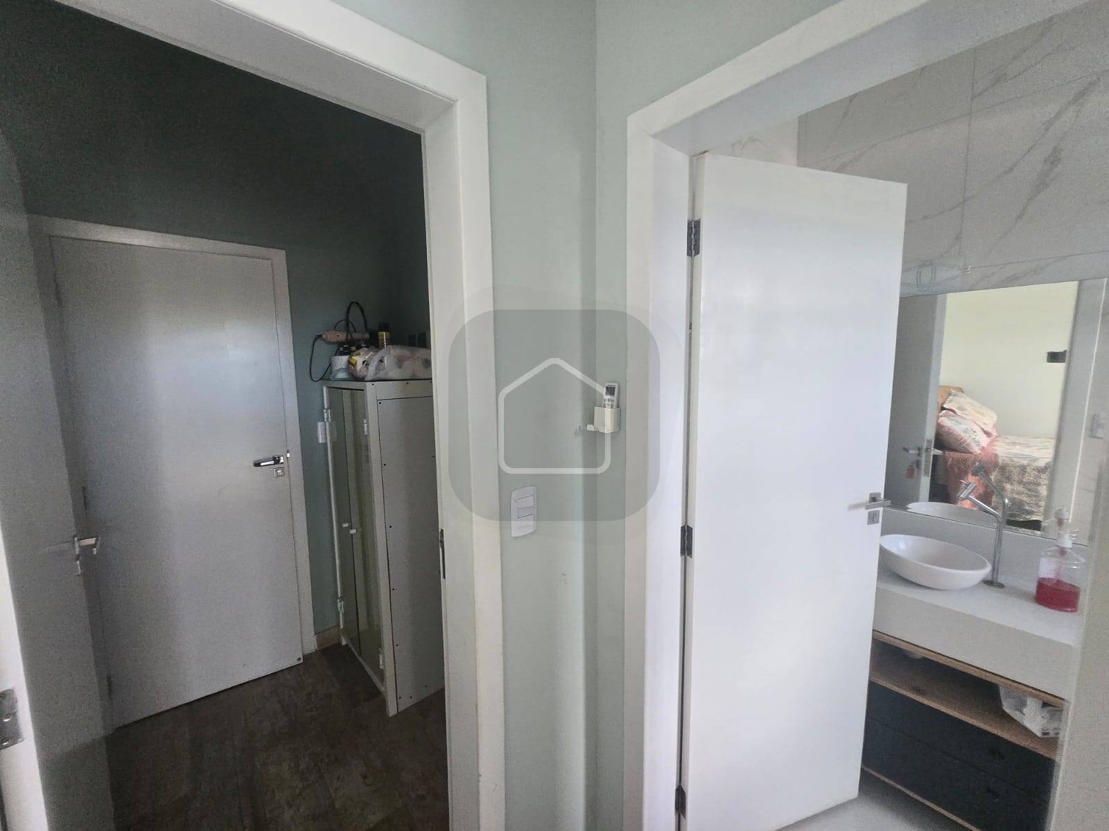 Casa à venda com 2 quartos, 140m² - Foto 21
