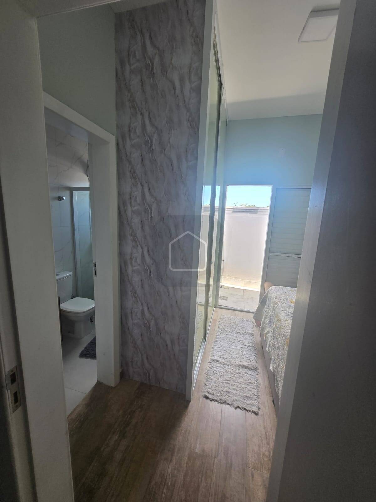 Casa à venda com 2 quartos, 140m² - Foto 24