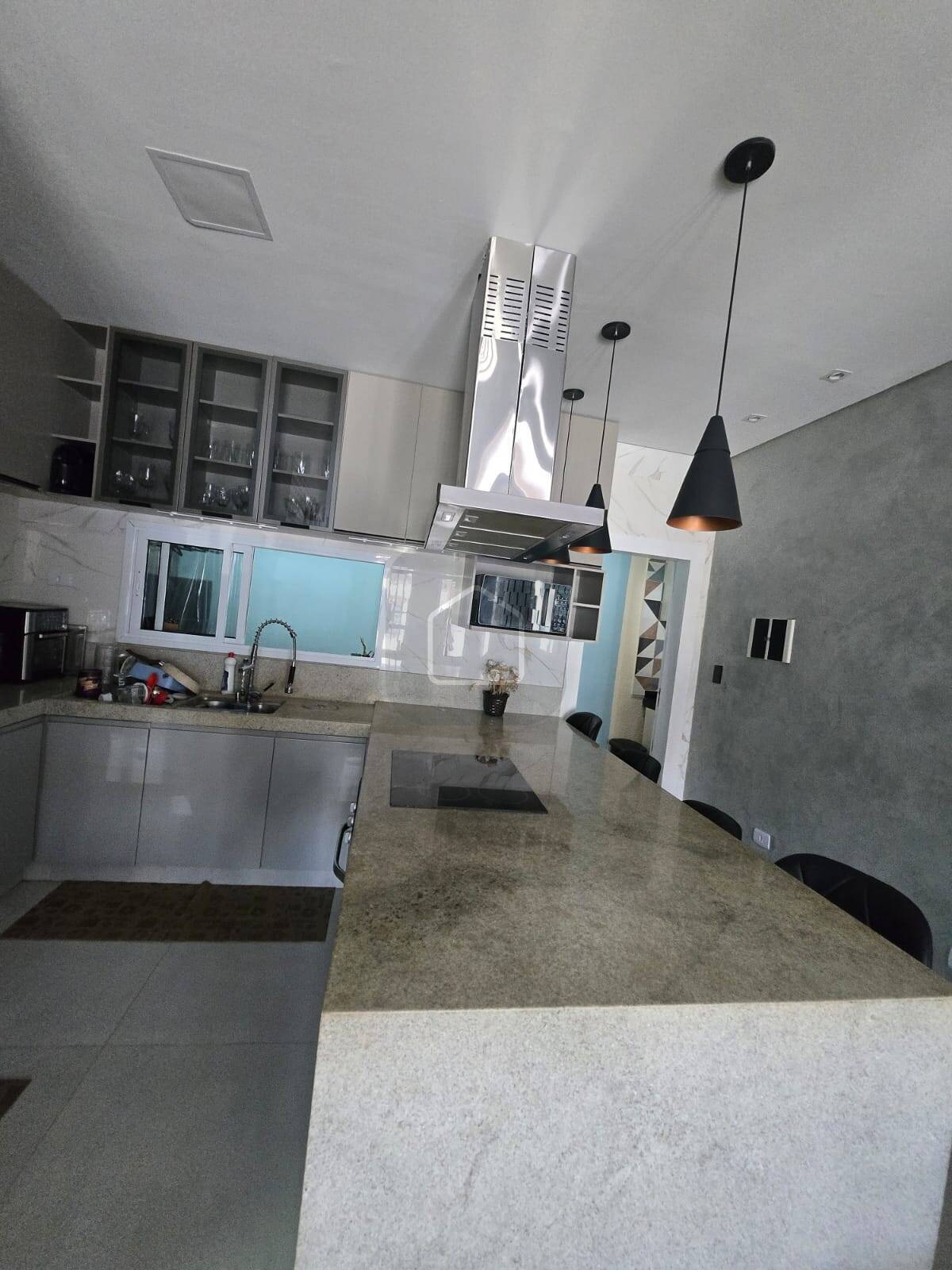 Casa à venda com 2 quartos, 140m² - Foto 19