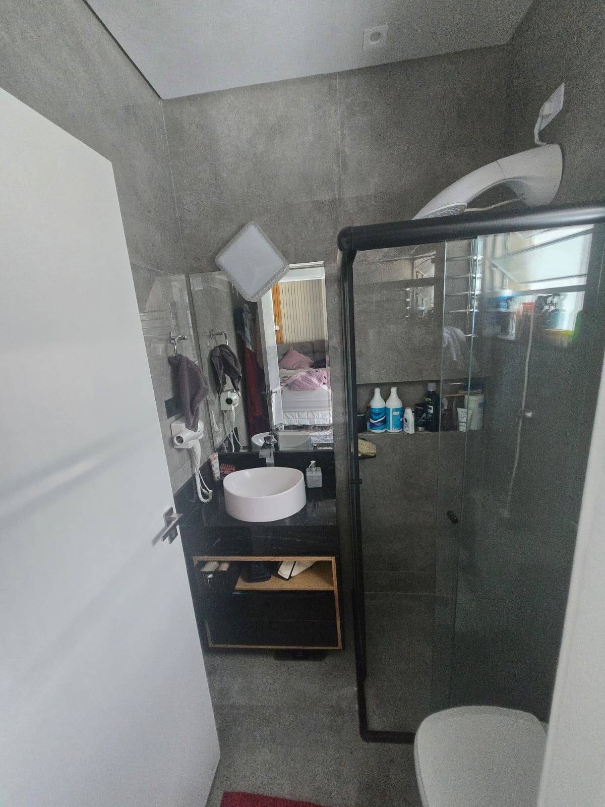 Casa à venda com 2 quartos, 140m² - Foto 22