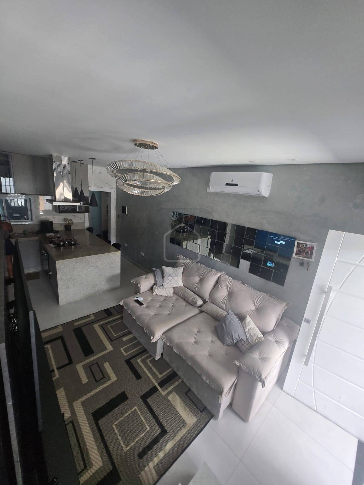 Casa à venda com 2 quartos, 140m² - Foto 27