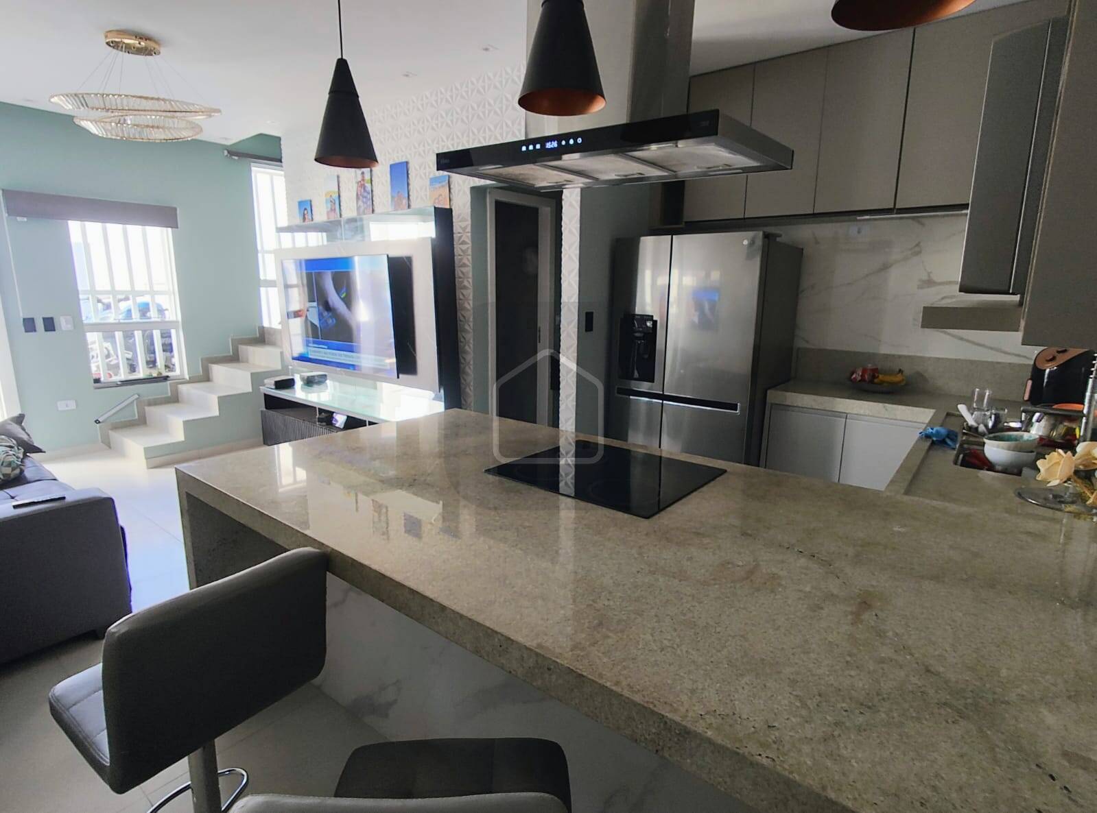 Casa à venda com 2 quartos, 140m² - Foto 32