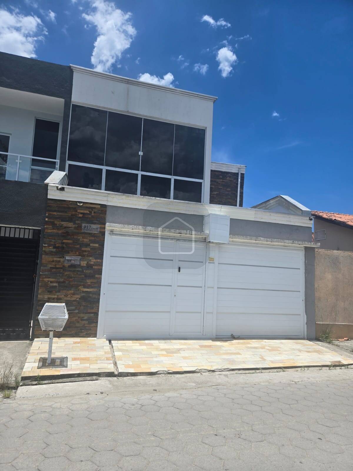 Casa à venda com 2 quartos, 140m² - Foto 28