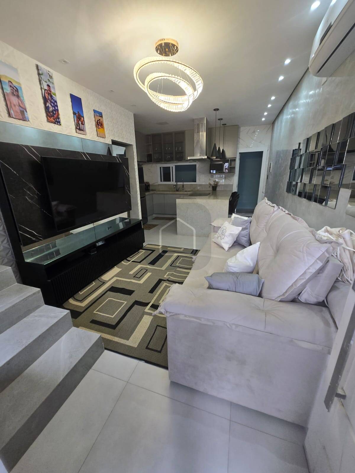 Casa à venda com 2 quartos, 140m² - Foto 33