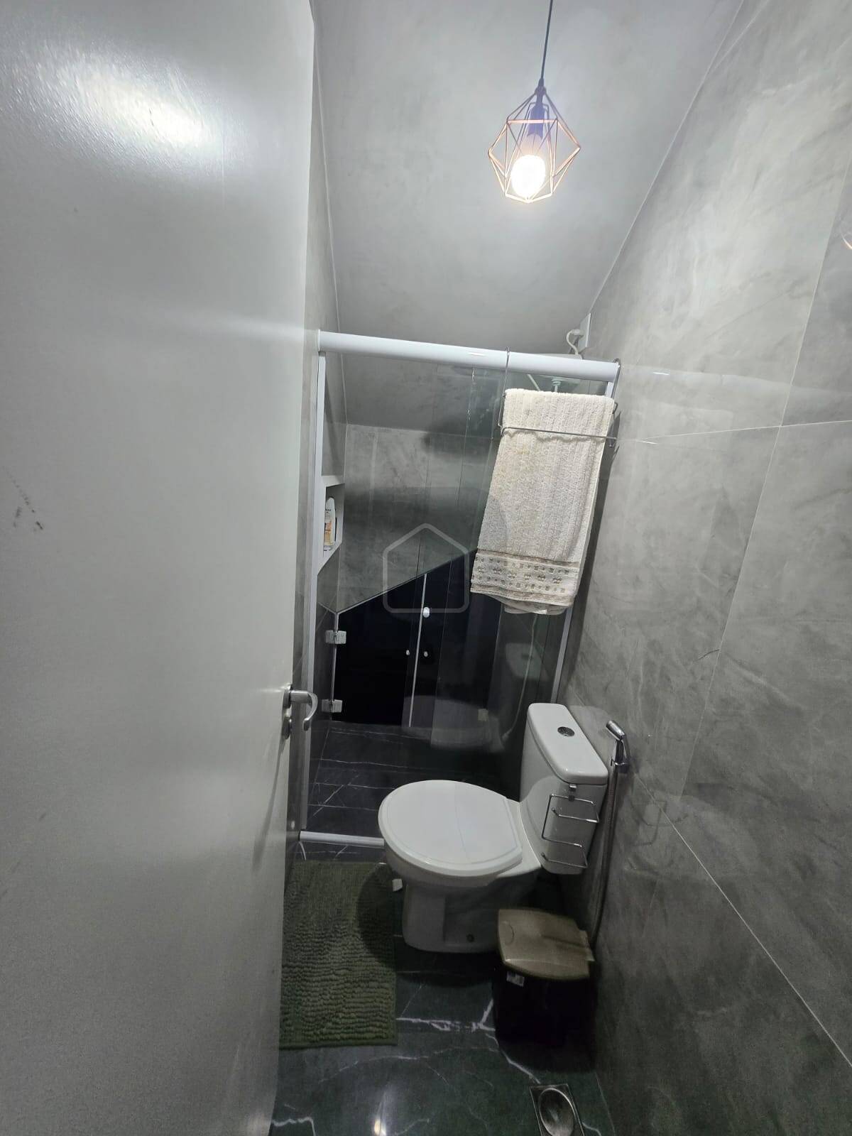 Casa à venda com 2 quartos, 140m² - Foto 30