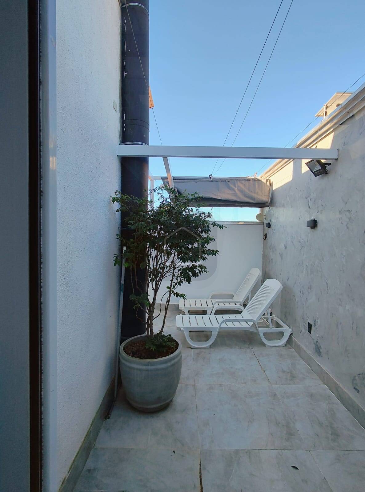 Casa à venda com 2 quartos, 140m² - Foto 36