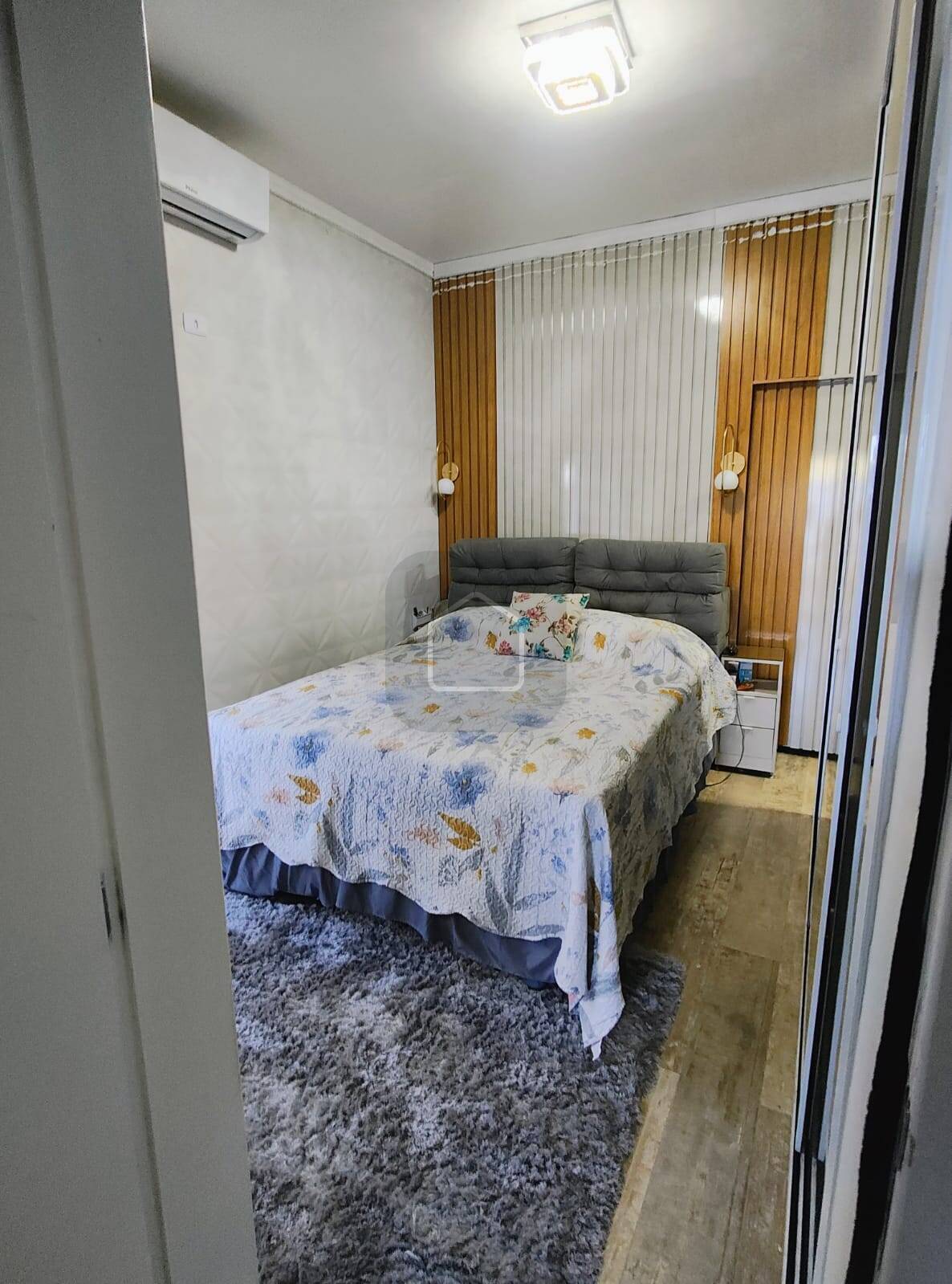 Casa à venda com 2 quartos, 140m² - Foto 38