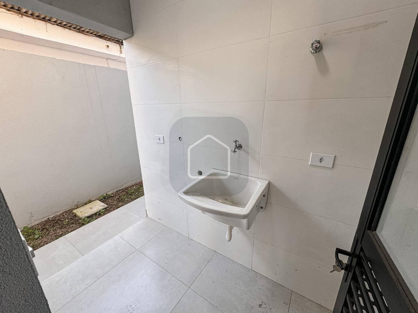 Casa, 2 quartos, 61 m² - Foto 13