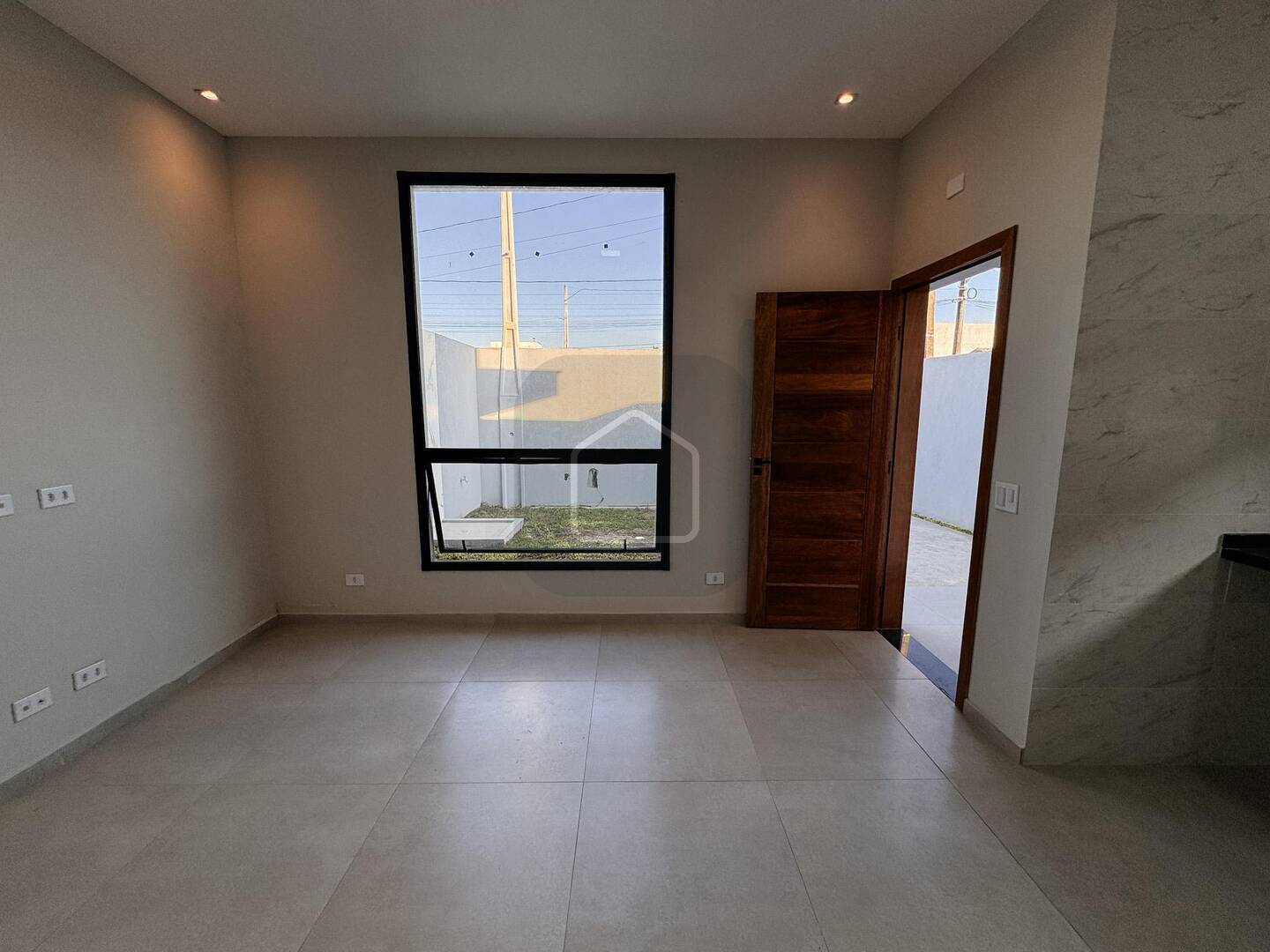 Casa, 2 quartos, 61 m² - Foto 11