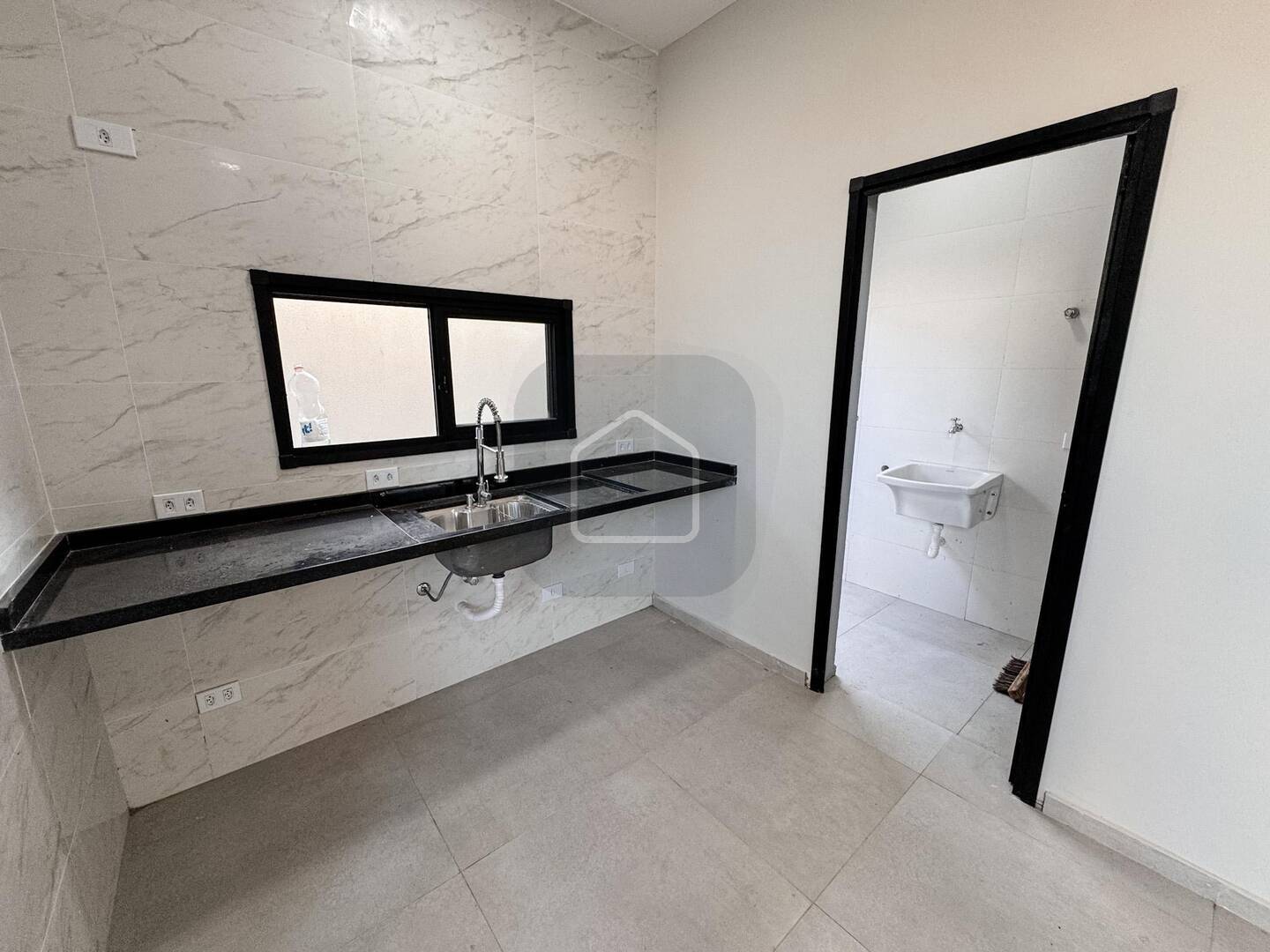 Casa, 2 quartos, 61 m² - Foto 12