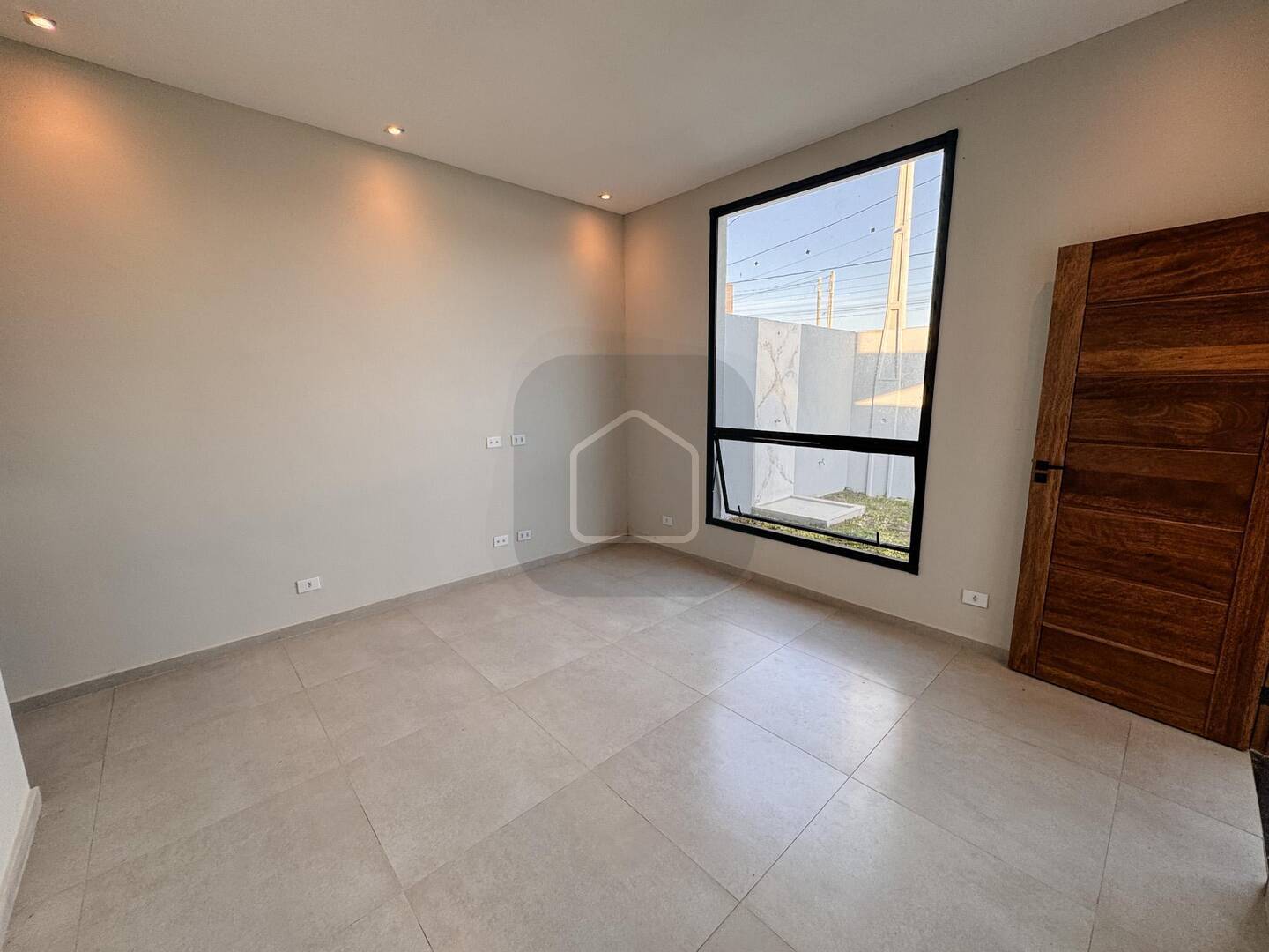 Casa, 2 quartos, 61 m² - Foto 10