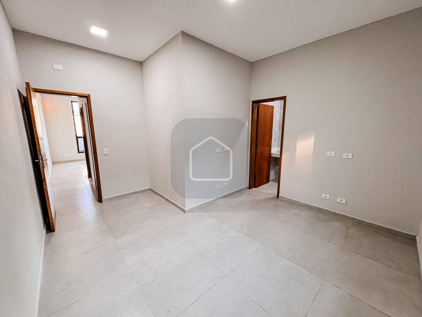 Casa, 2 quartos, 61 m² - Foto 18