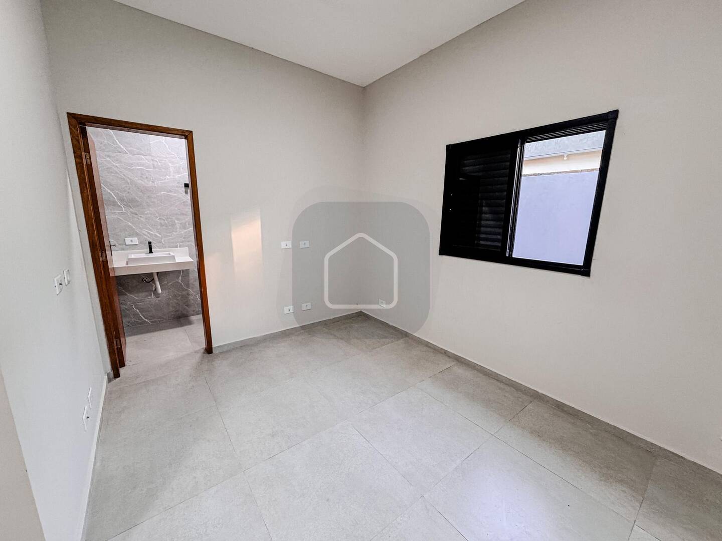 Casa, 2 quartos, 61 m² - Foto 20