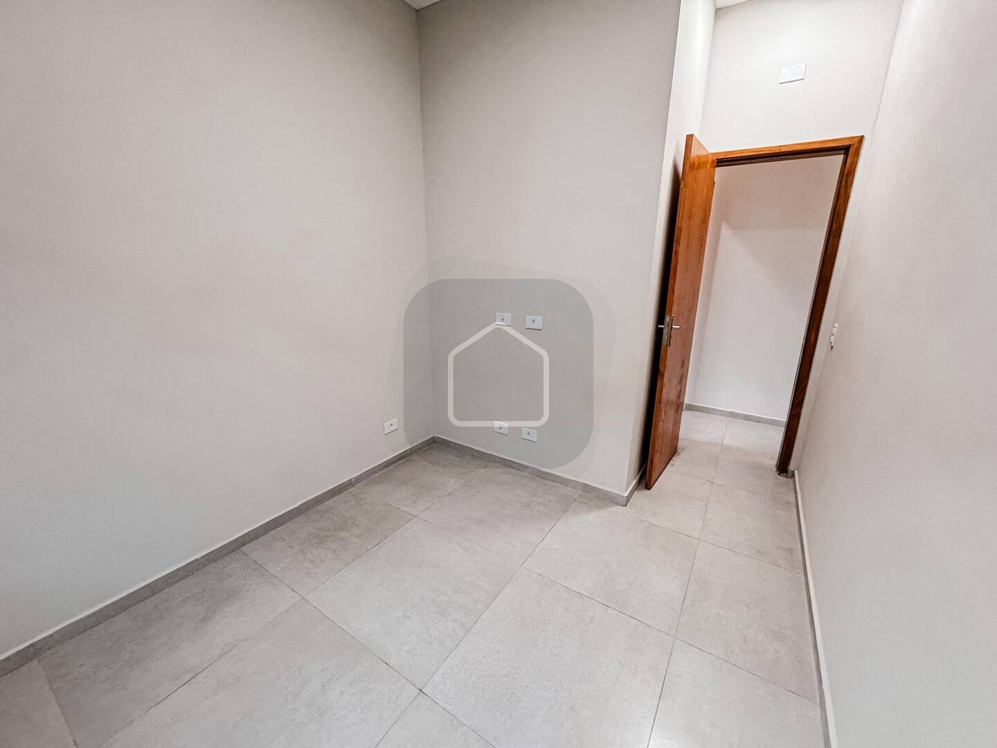 Casa, 2 quartos, 61 m² - Foto 23