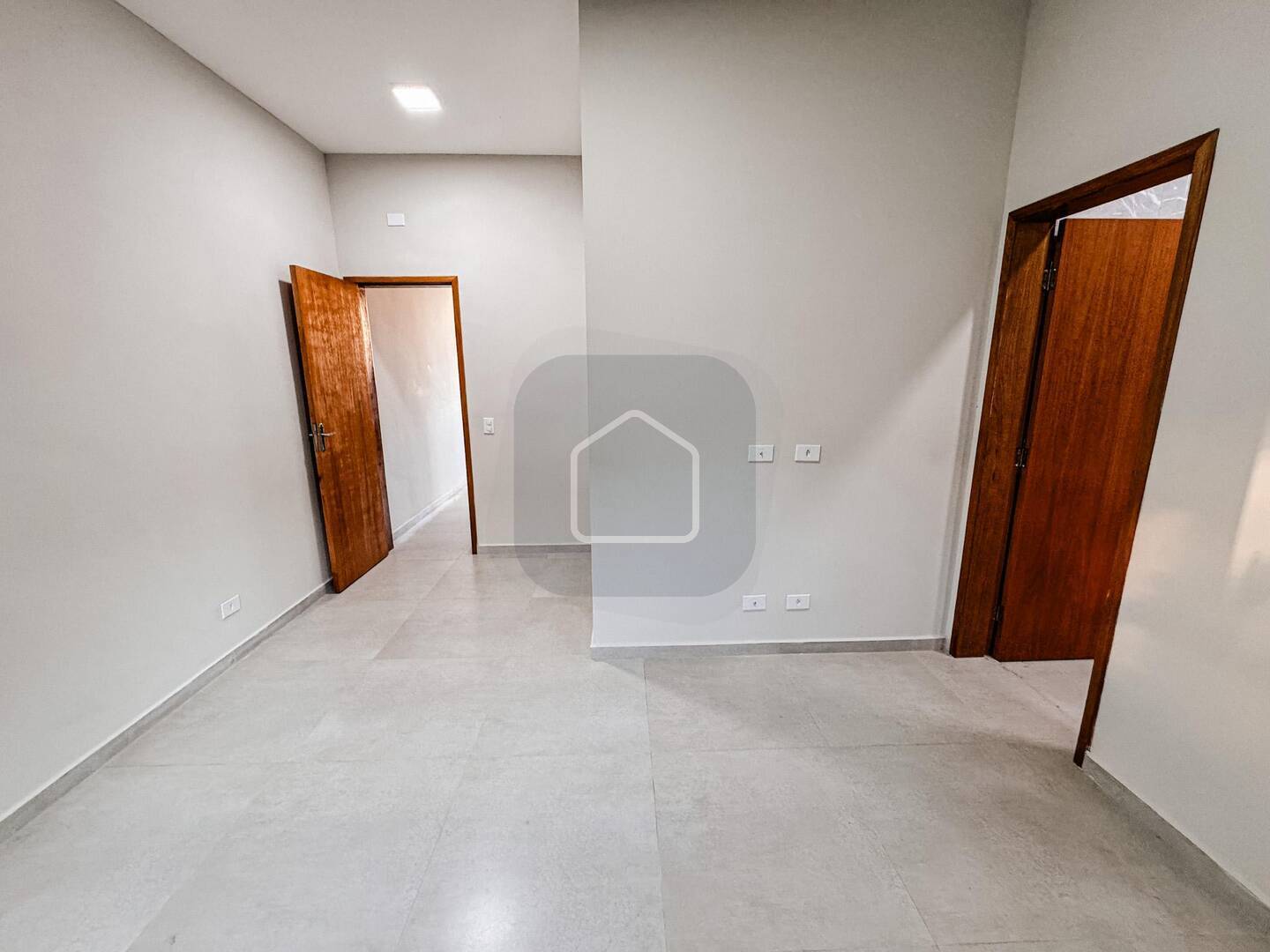 Casa, 2 quartos, 61 m² - Foto 21
