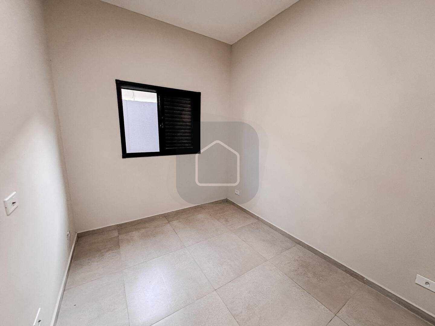 Casa, 2 quartos, 61 m² - Foto 22