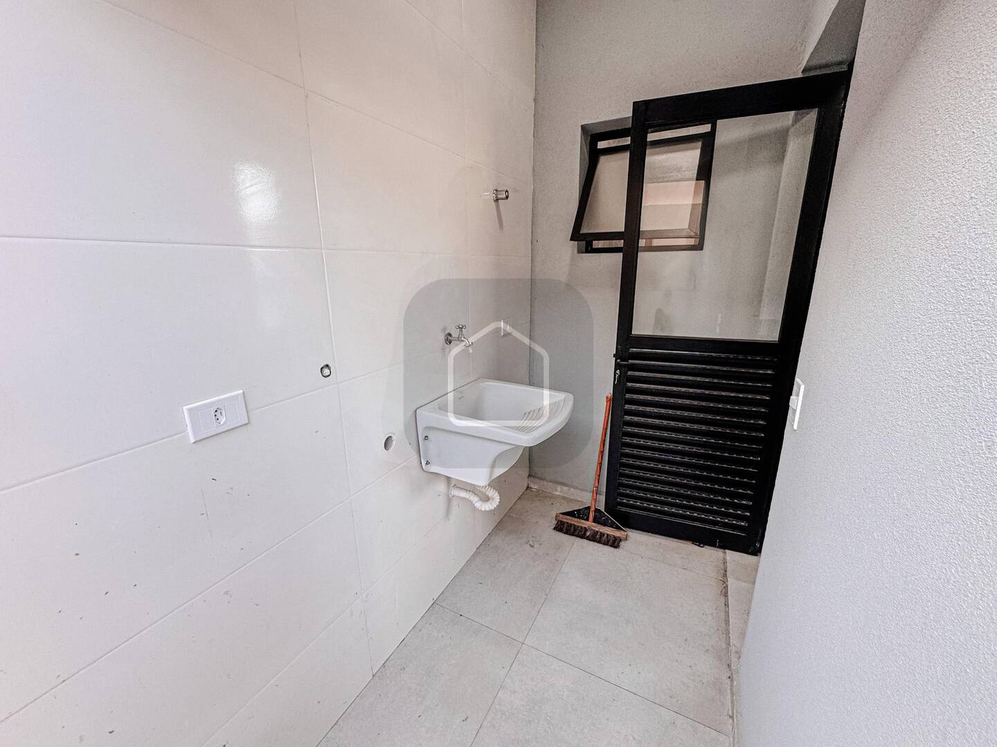 Casa, 2 quartos, 61 m² - Foto 14