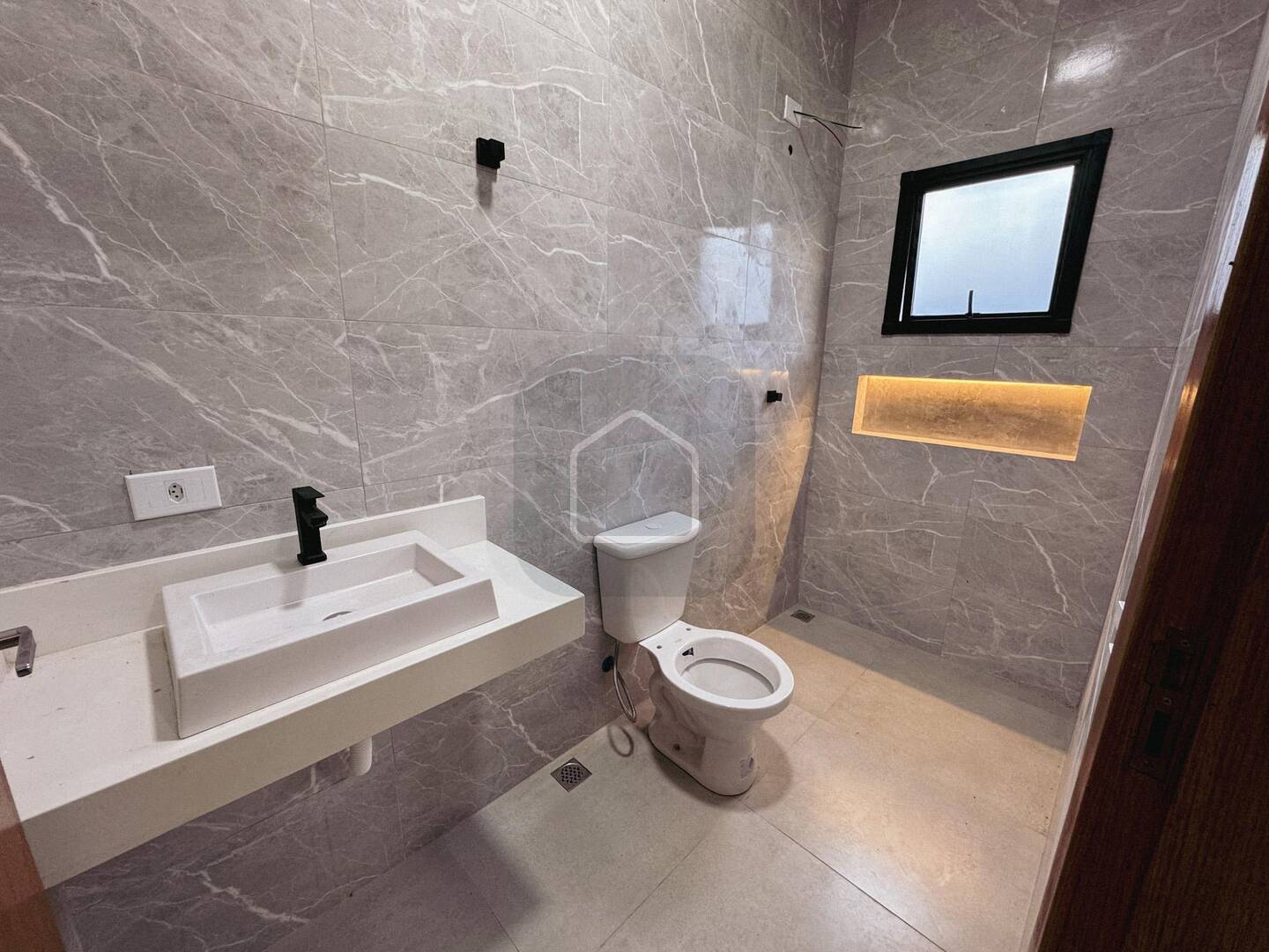 Casa, 2 quartos, 61 m² - Foto 19