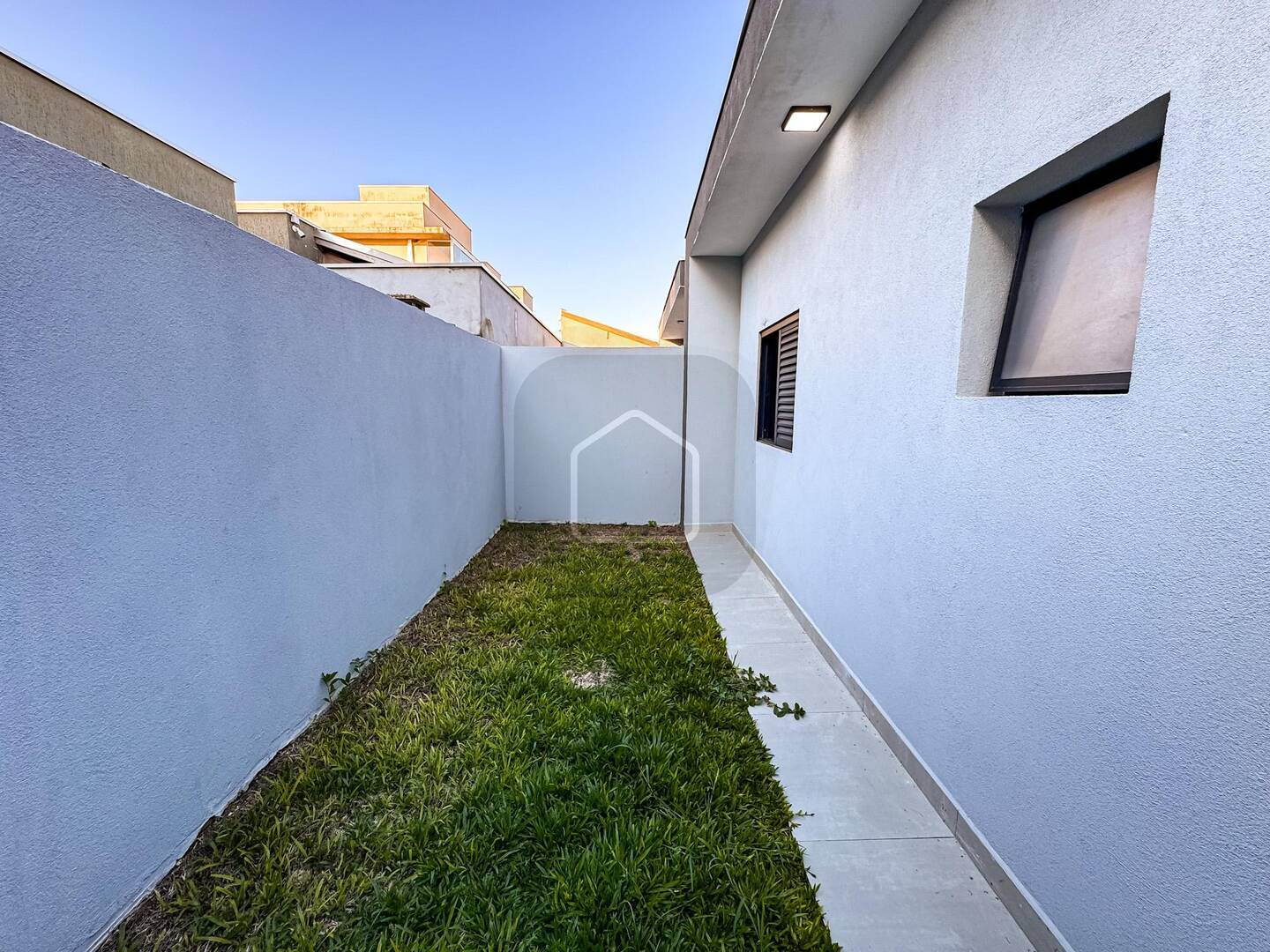 Casa, 2 quartos, 61 m² - Foto 25