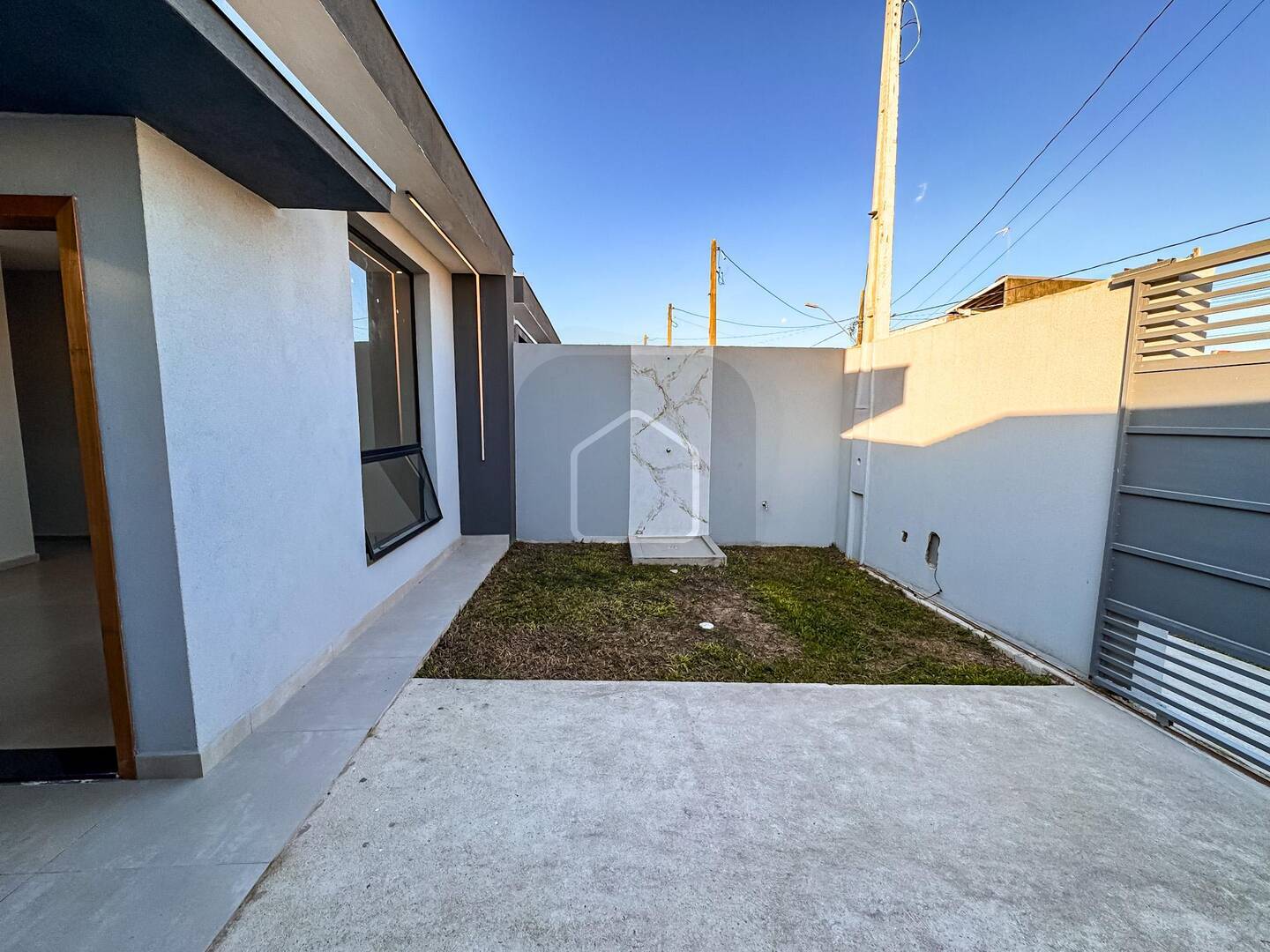 Casa, 2 quartos, 61 m² - Foto 5