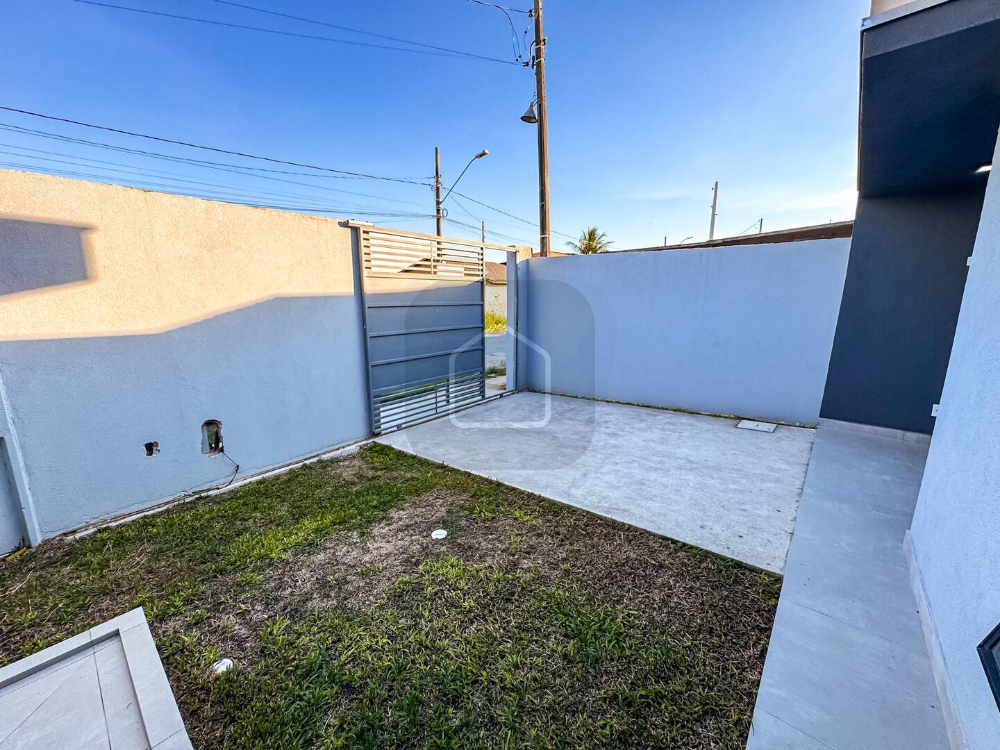 Casa, 2 quartos, 61 m² - Foto 4