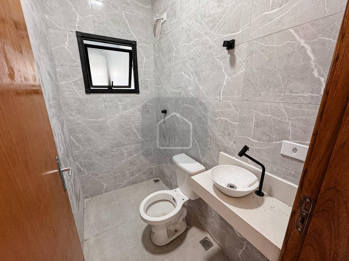 Casa, 2 quartos, 61 m² - Foto 17