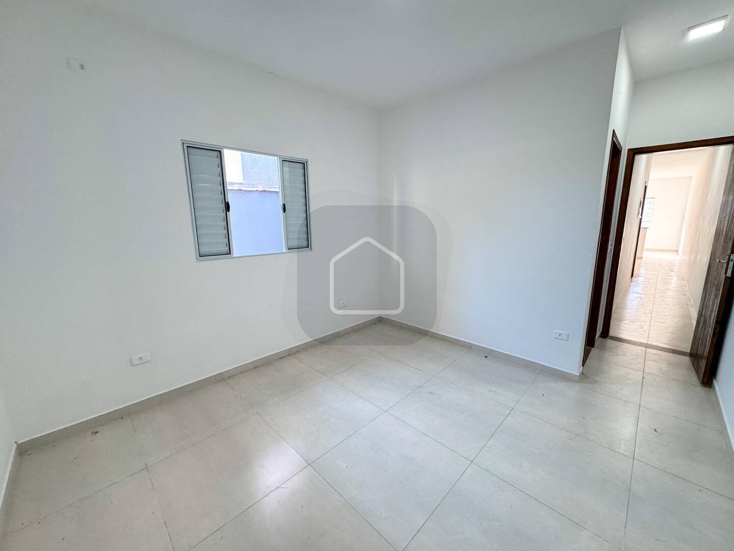 Casa à venda com 2 quartos, 61m² - Foto 23