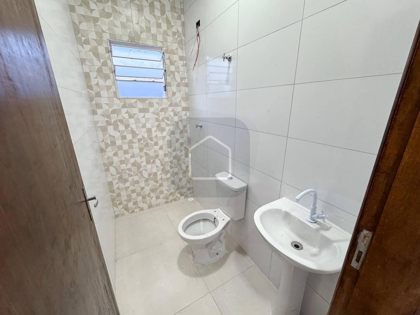 Casa à venda com 2 quartos, 61m² - Foto 29