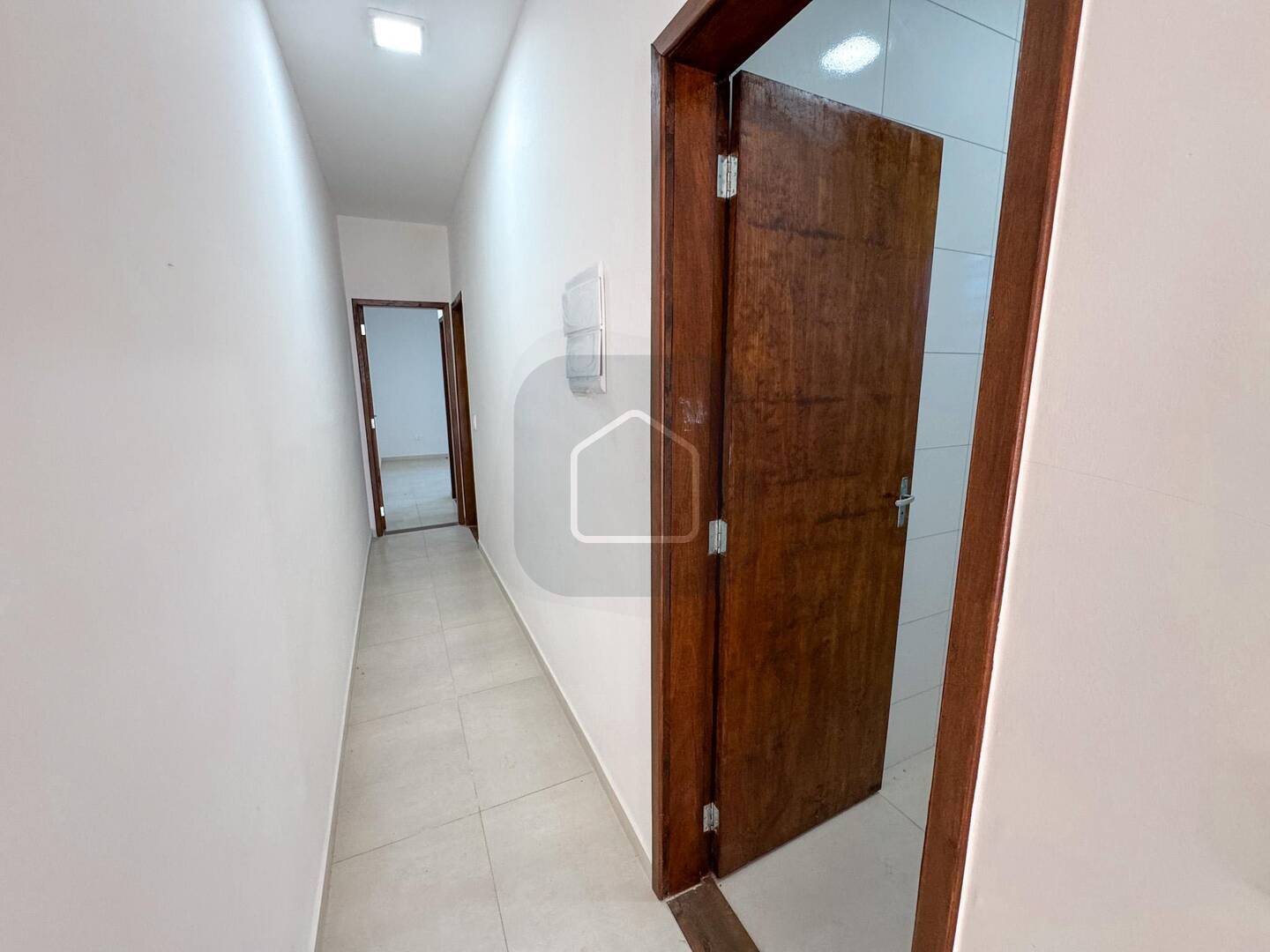 Casa à venda com 2 quartos, 61m² - Foto 22