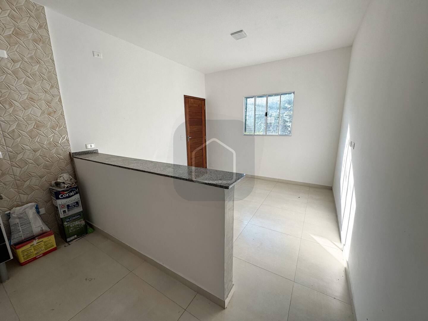 Casa à venda com 2 quartos, 61m² - Foto 16