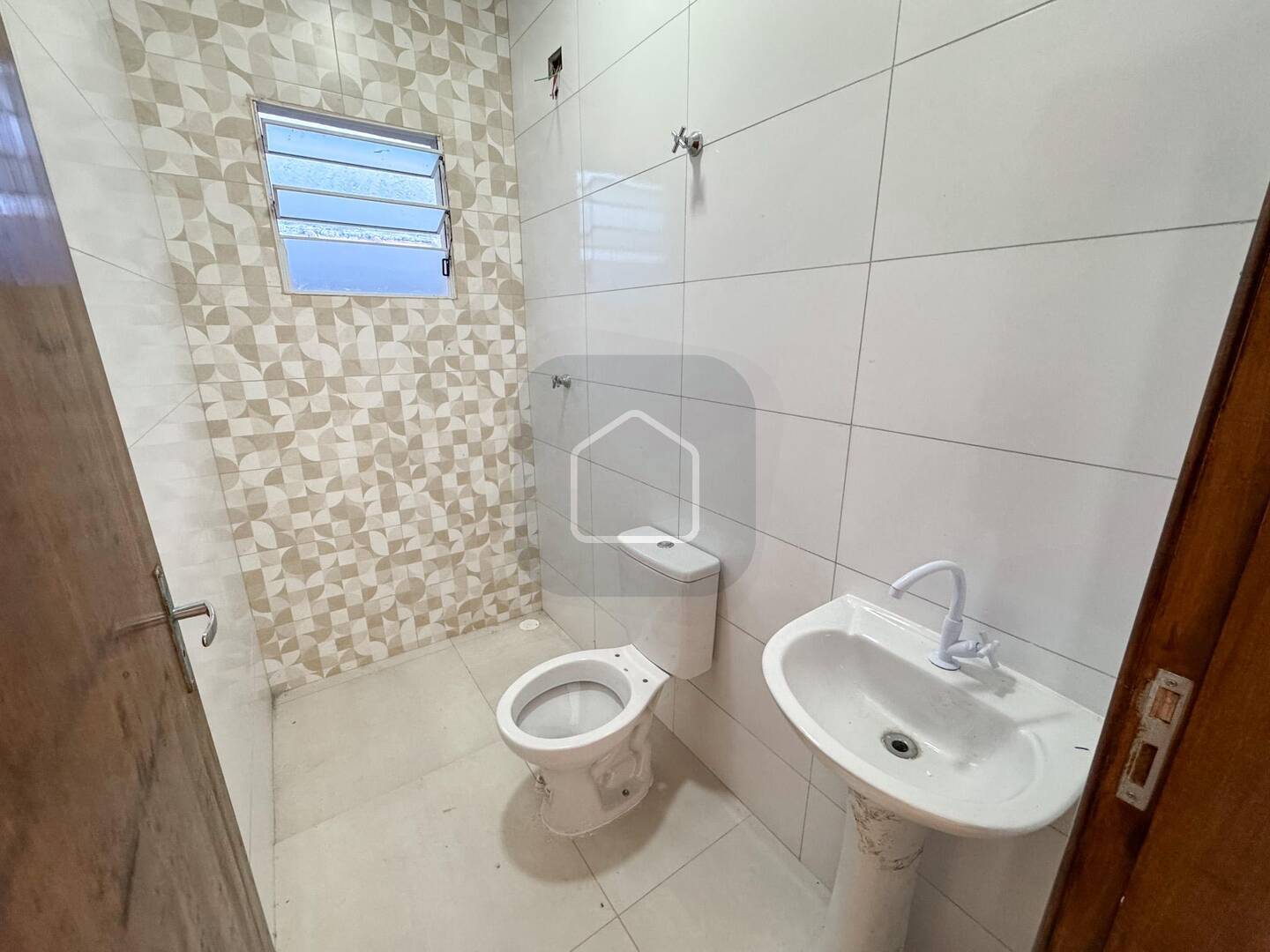 Casa à venda com 2 quartos, 61m² - Foto 26