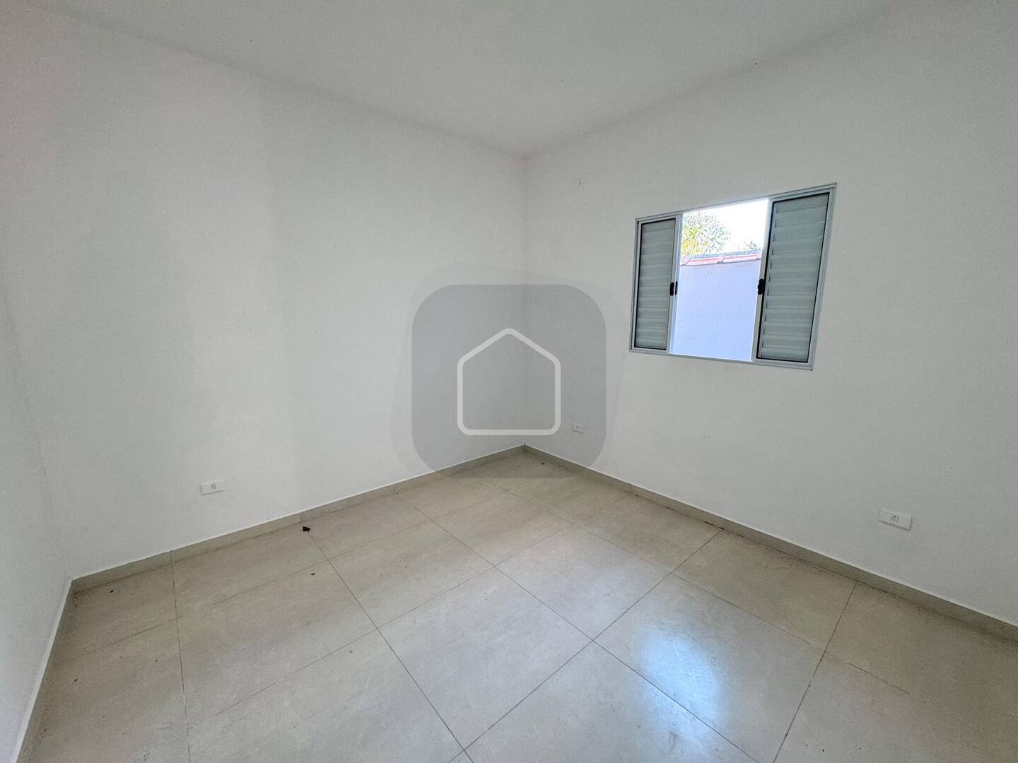 Casa à venda com 2 quartos, 61m² - Foto 24