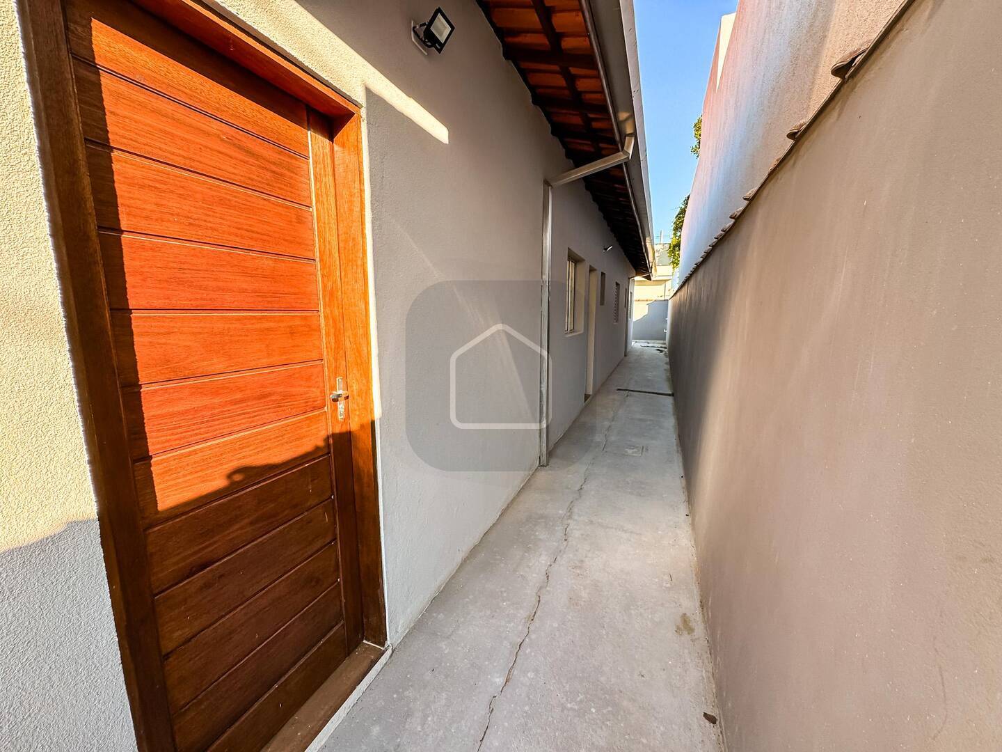 Casa à venda com 2 quartos, 61m² - Foto 10