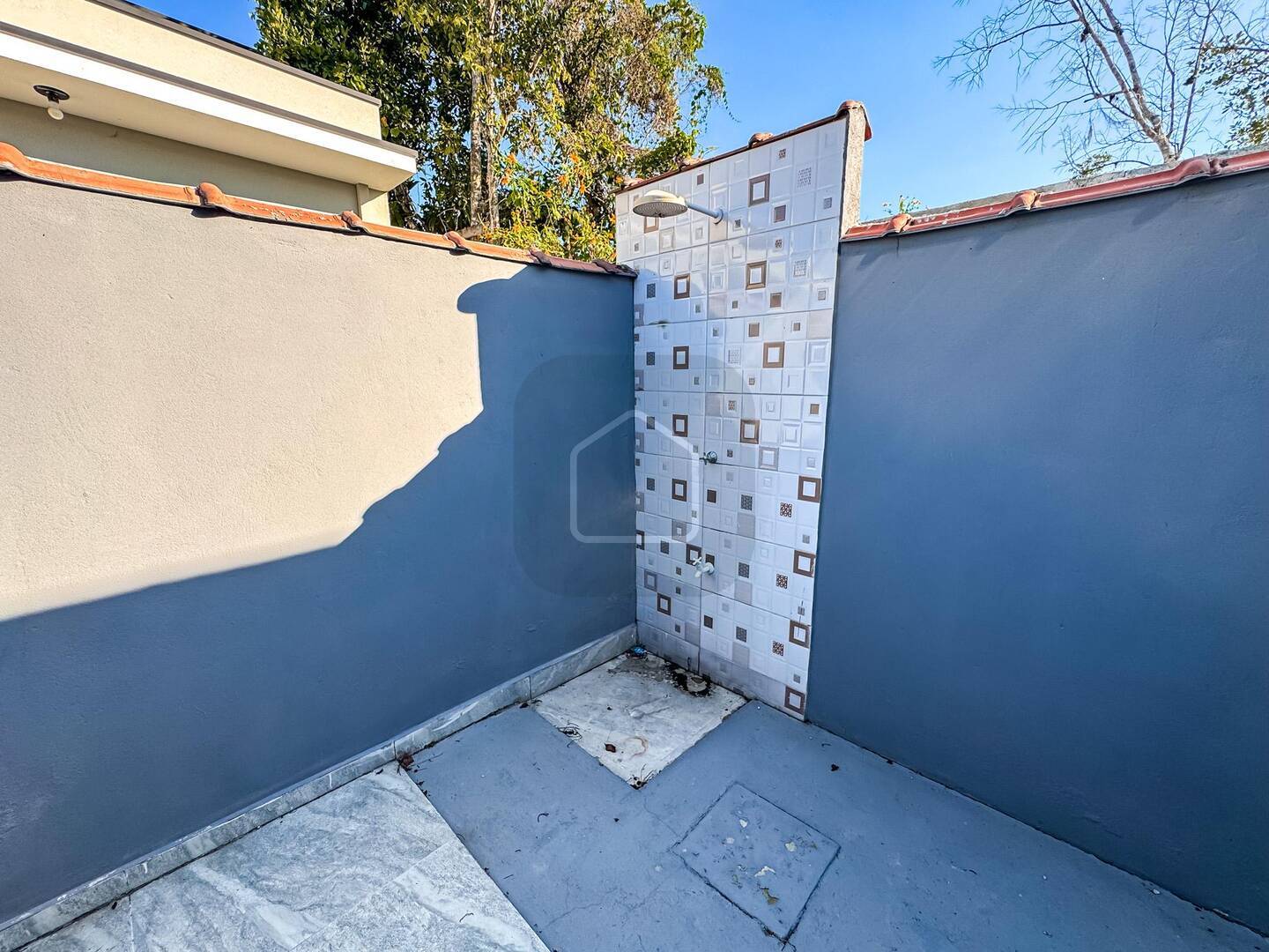 Casa à venda com 2 quartos, 61m² - Foto 8