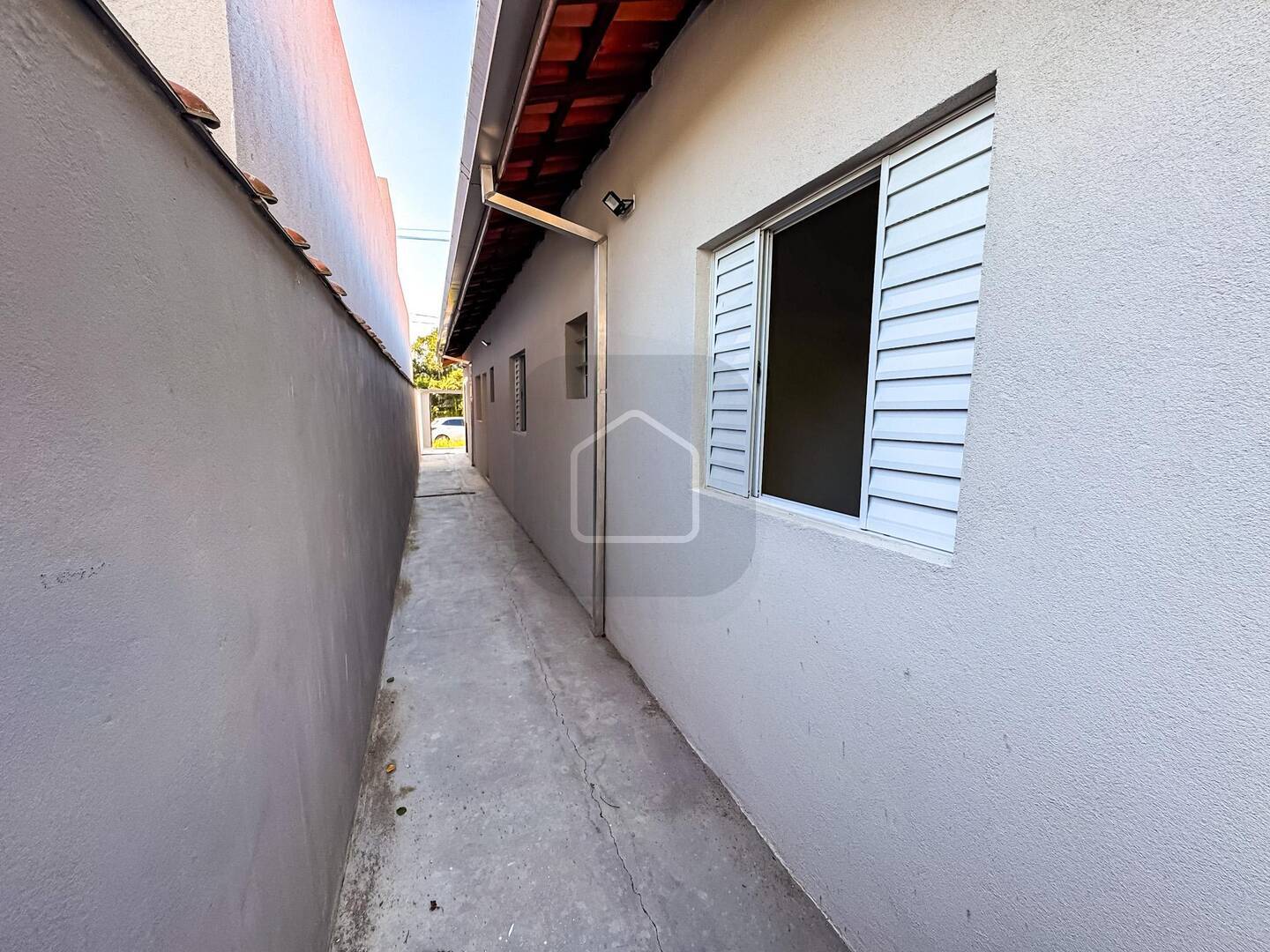 Casa à venda com 2 quartos, 61m² - Foto 9