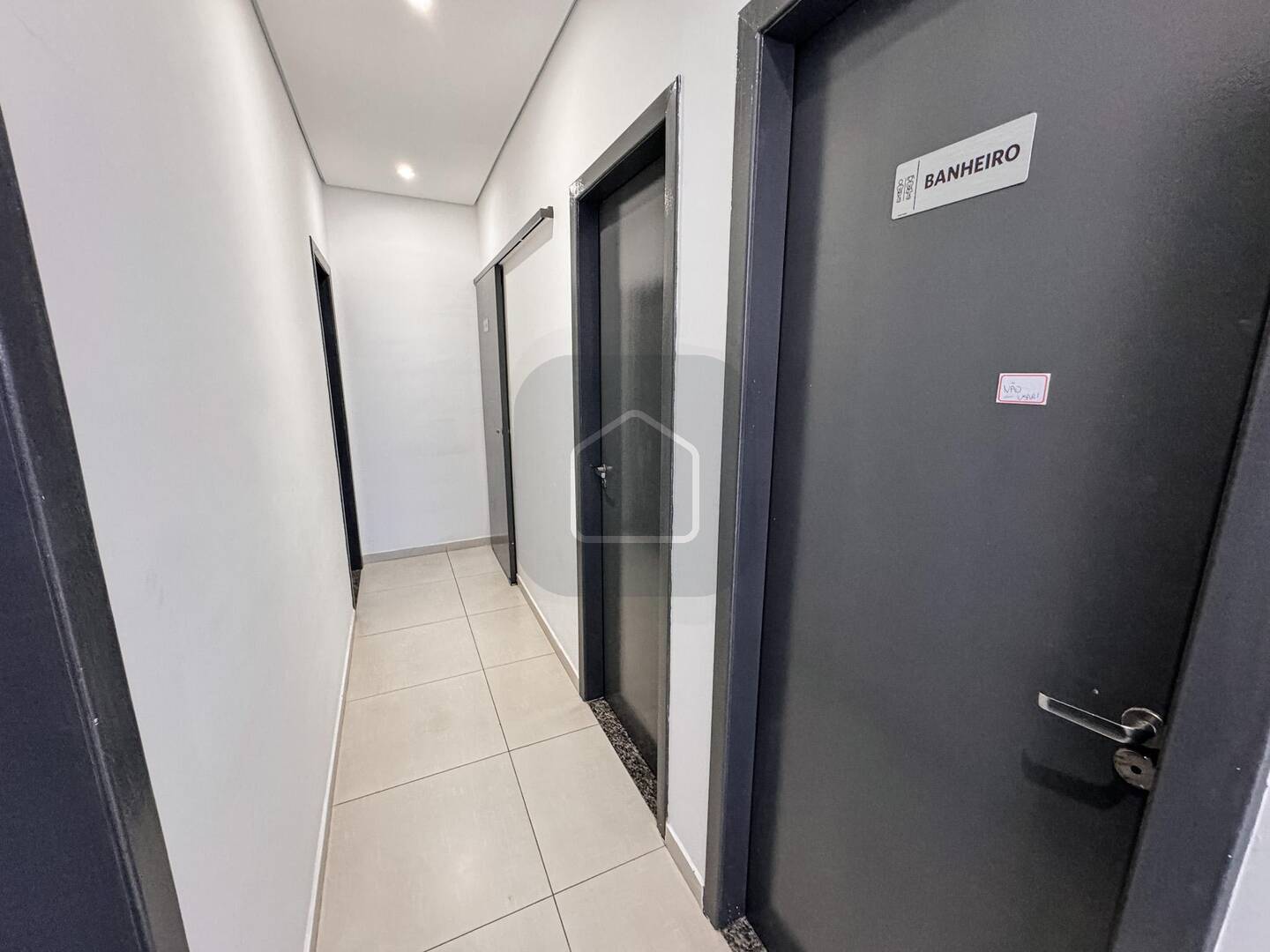 Conjunto Comercial-Sala para alugar, 14m² - Foto 9