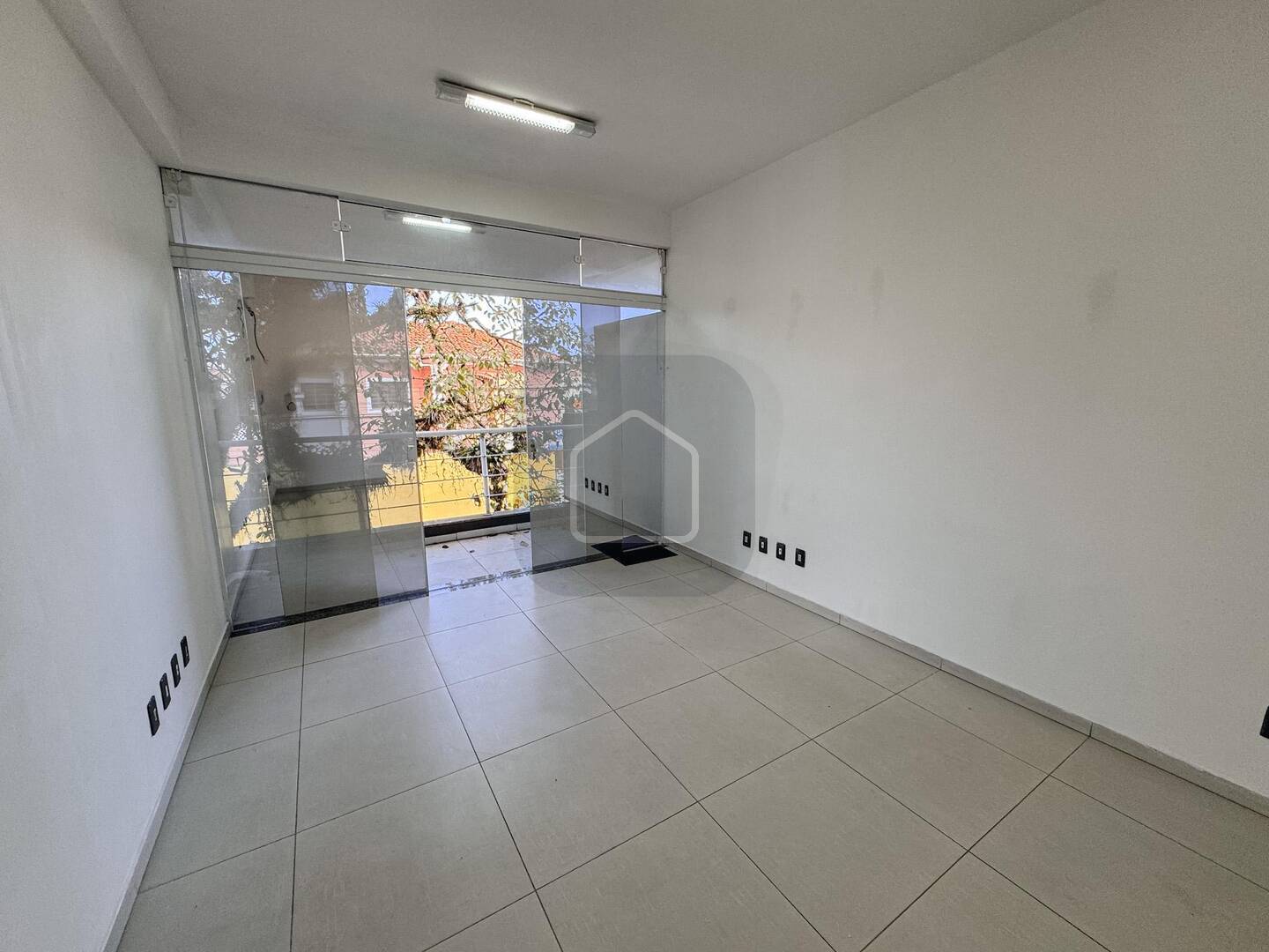 Conjunto Comercial-Sala para alugar, 14m² - Foto 3