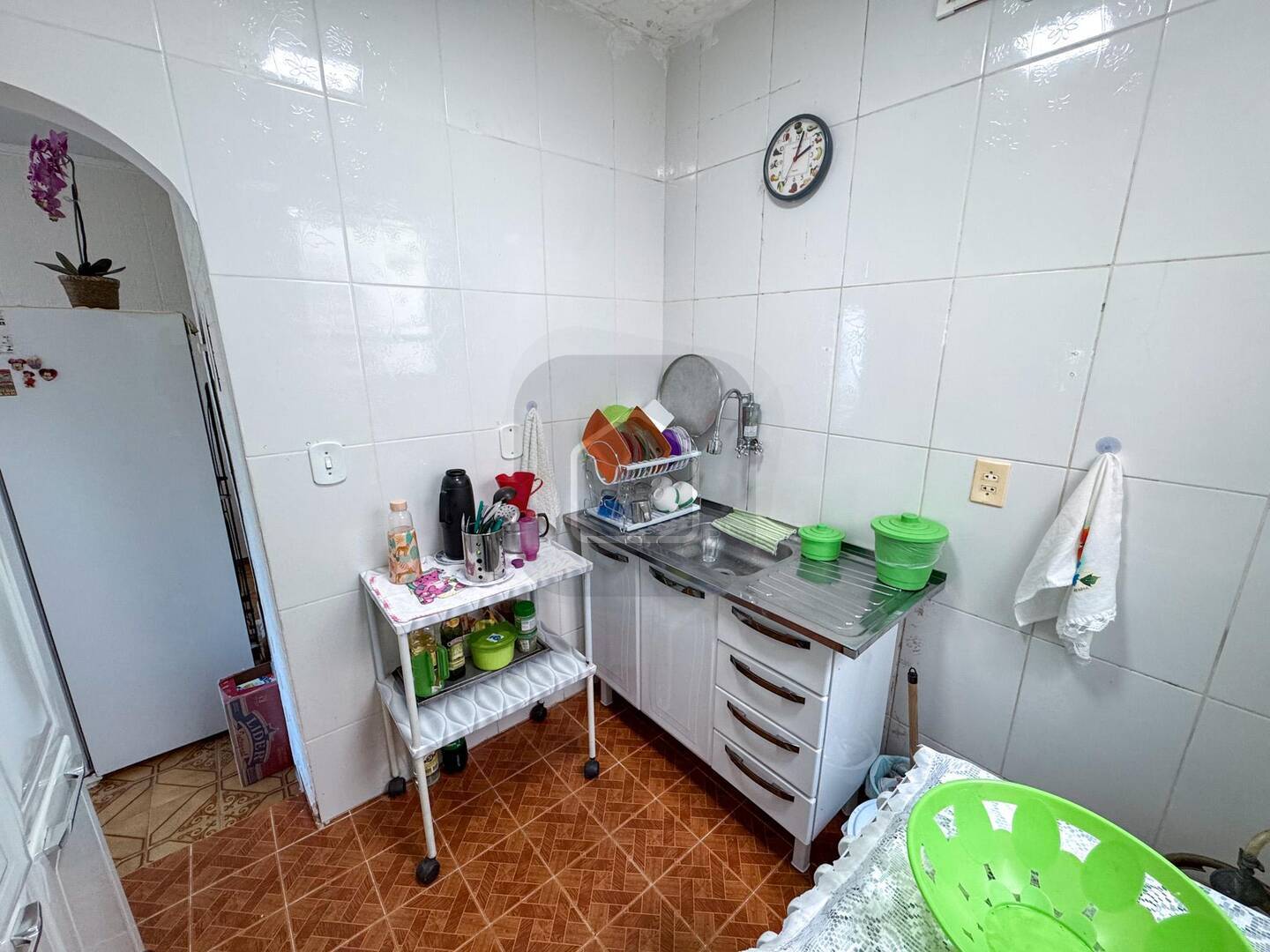 Apartamento à venda com 2 quartos, 62m² - Foto 15